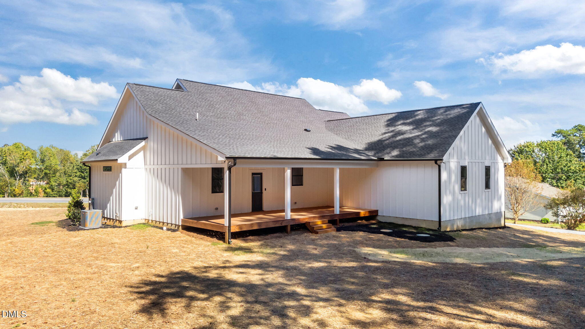 Fuquay Varina, North Carolina, 27526, United States, 3 Bedrooms Bedrooms, ,2 BathroomsBathrooms,Residential,For Sale,1975707