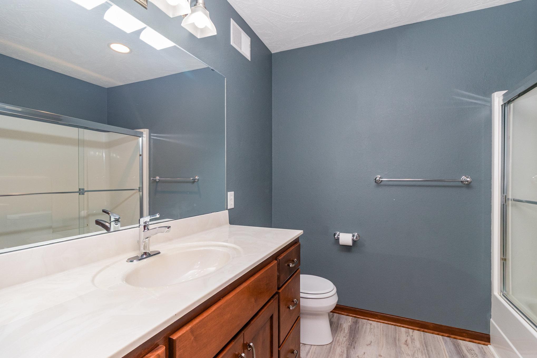 New Prague, Minnesota, 56071, United States, 4 Bedrooms Bedrooms, ,2 BathroomsBathrooms,Residential,For Sale,1933201