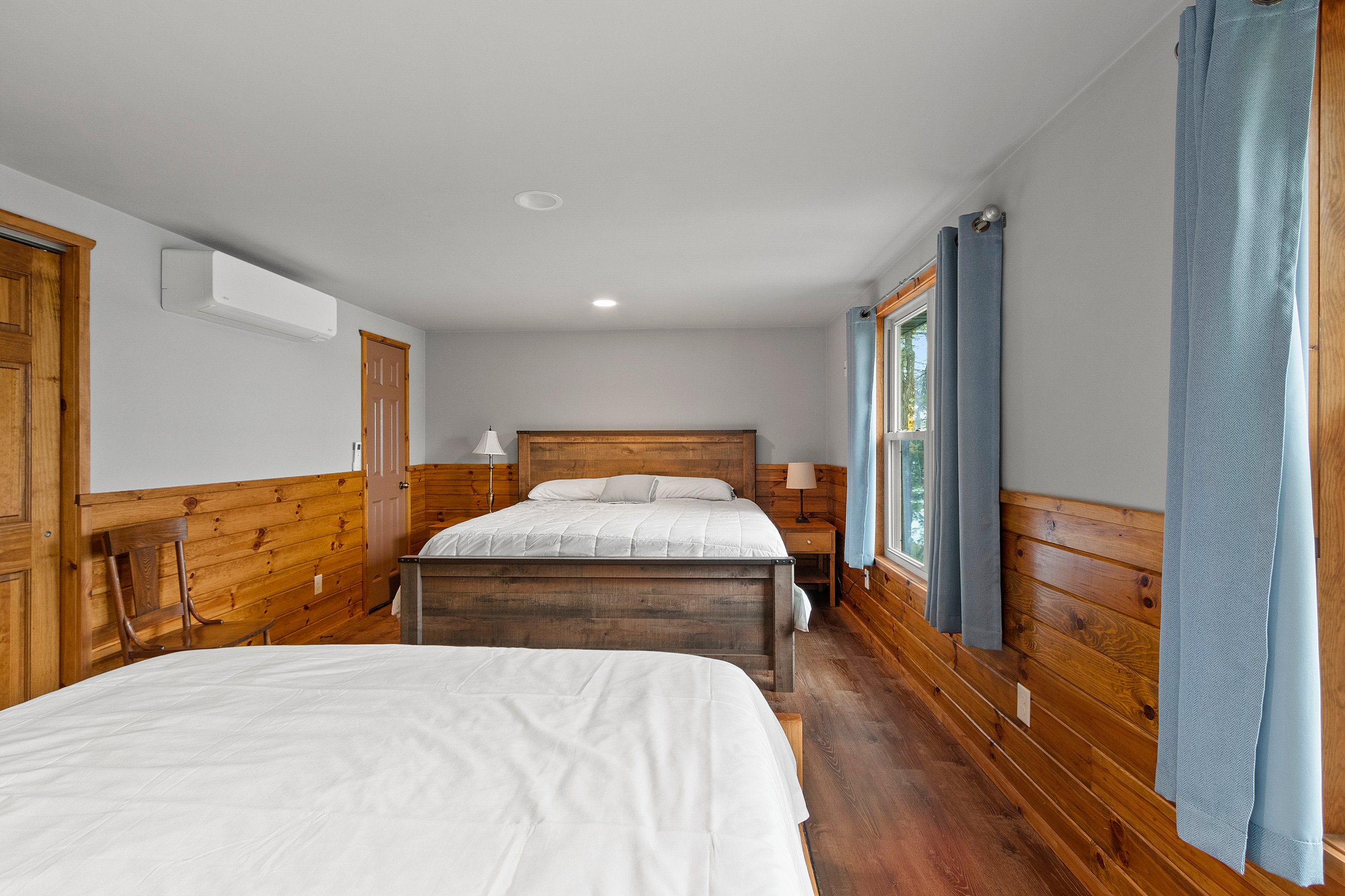 Lakewood, Wisconsin, 54138, United States, 3 Bedrooms Bedrooms, ,1 BathroomBathrooms,Residential,For Sale,1948310