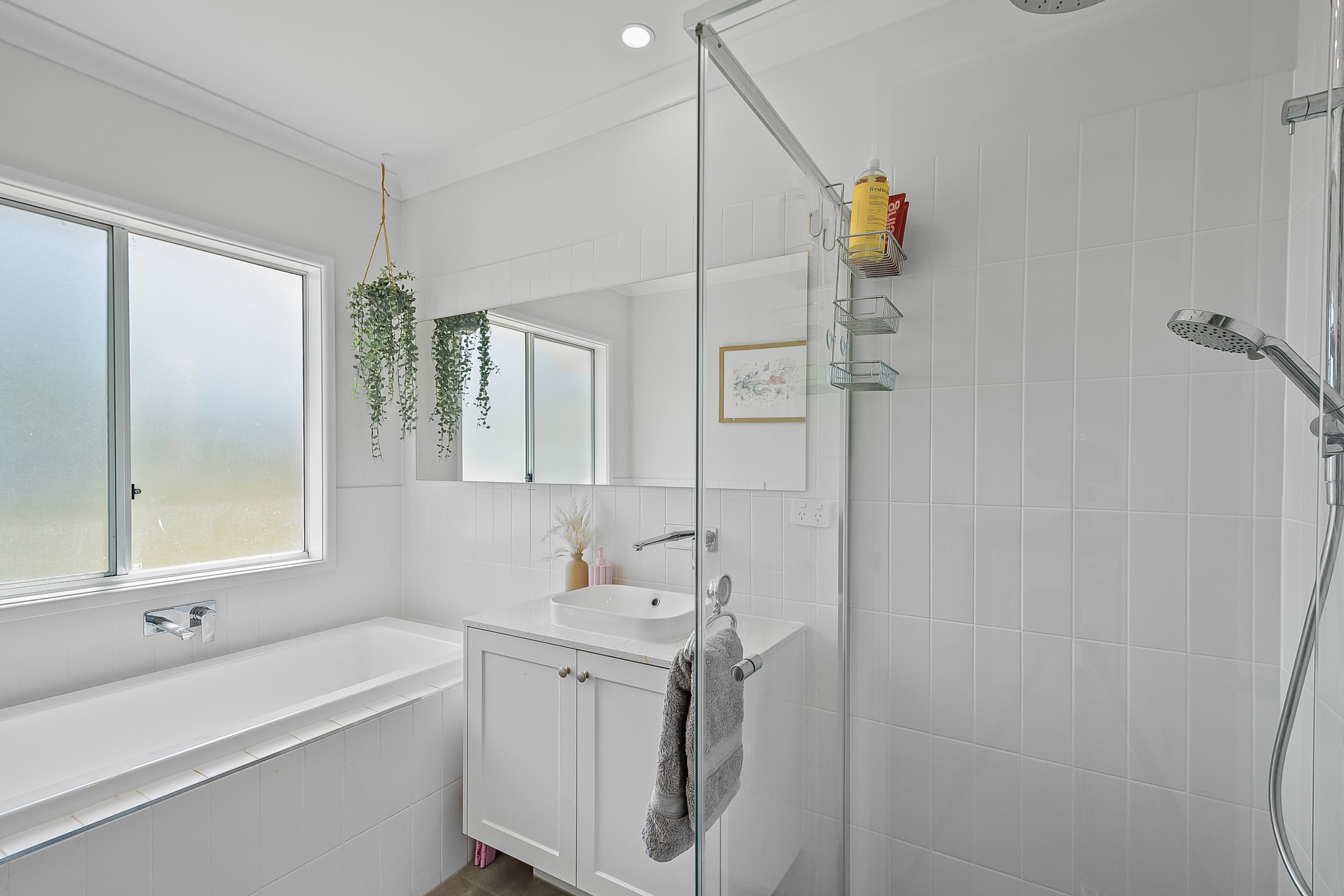  9 Pinecrest Drive, Goonellabah - 物件實景