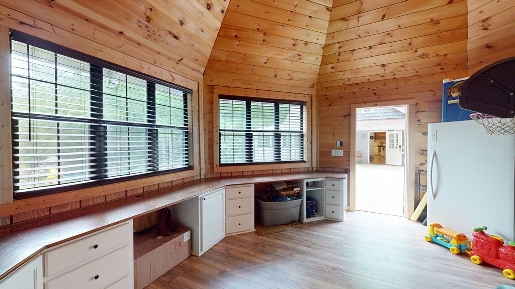 1941 Old Northcutt Road, Ellijay, Georgia, 30536, United States, 5 Bedrooms Bedrooms, ,3 BathroomsBathrooms,Residential,For Sale,1941 Old Northcutt Road,1538844