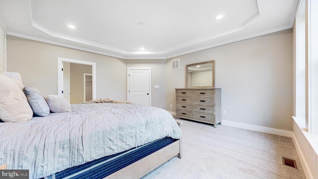 MILLSBORO, Delaware, 19966, United States, 4 Bedrooms Bedrooms, ,4 BathroomsBathrooms,Residential,For Sale,1976923