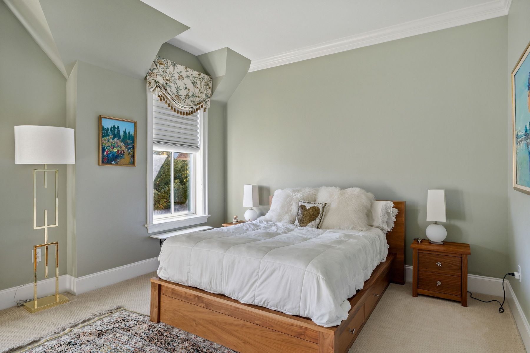  115 East Montgomery Avenue, Ardmore, PA 19003 - 物件實景