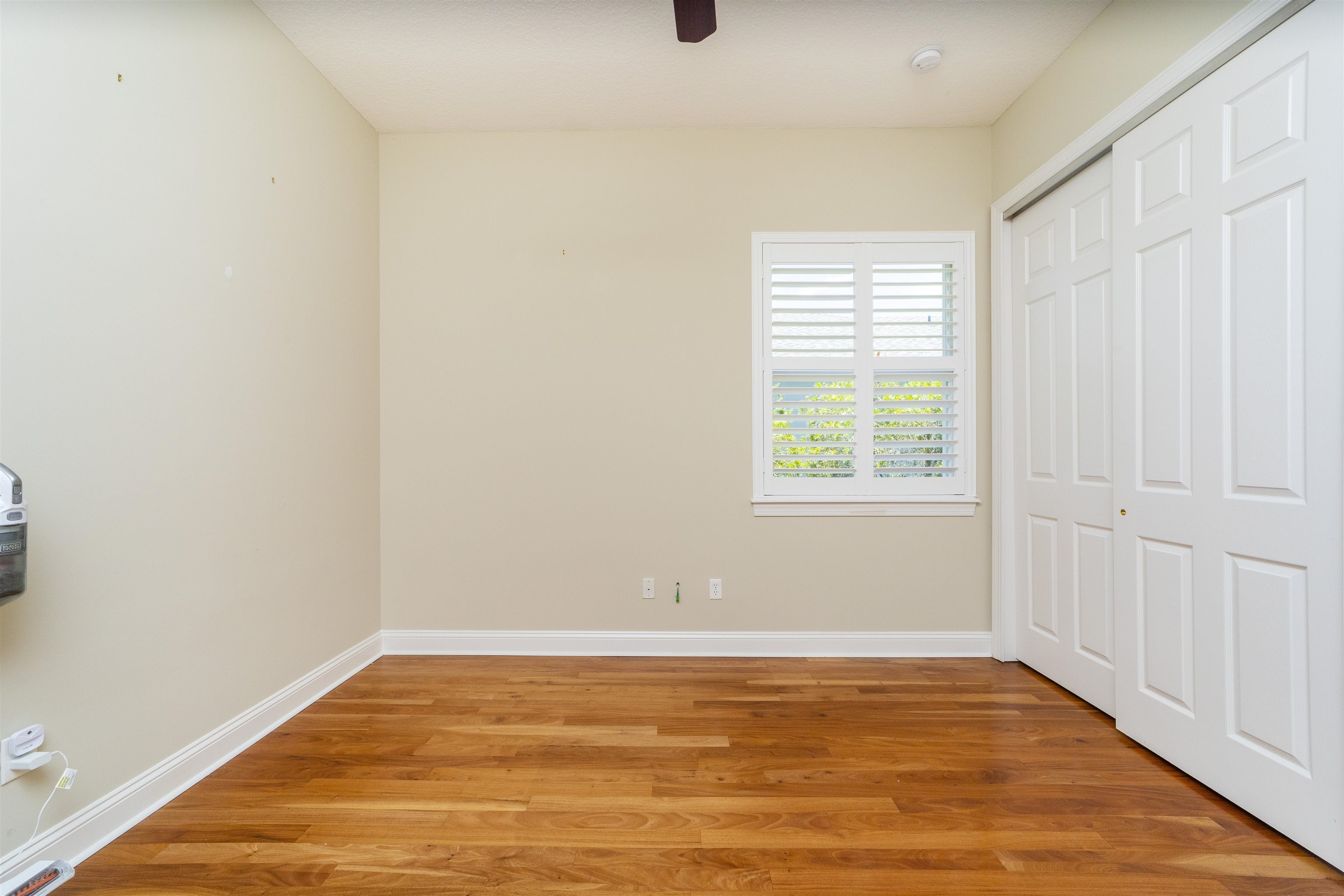 St. Augustine, Florida, 32086, United States, 3 Bedrooms Bedrooms, ,3 BathroomsBathrooms,Residential,For Sale,1935538