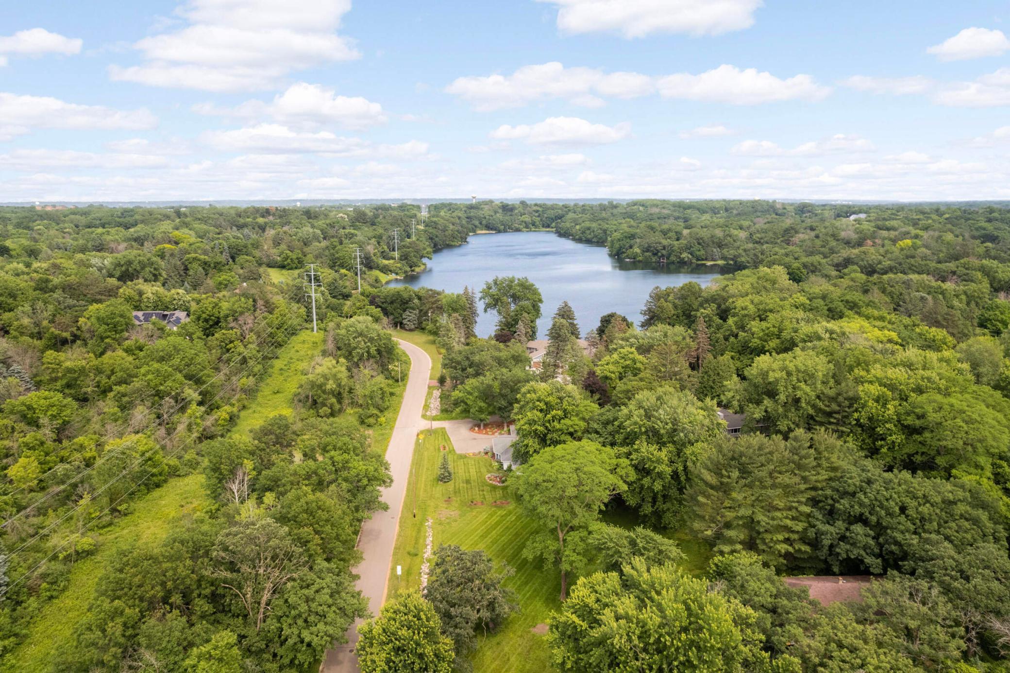 Sunfish Lake, Minnesota, 55118, United States, 3 Bedrooms Bedrooms, ,1 BathroomBathrooms,Residential,For Sale,1907622