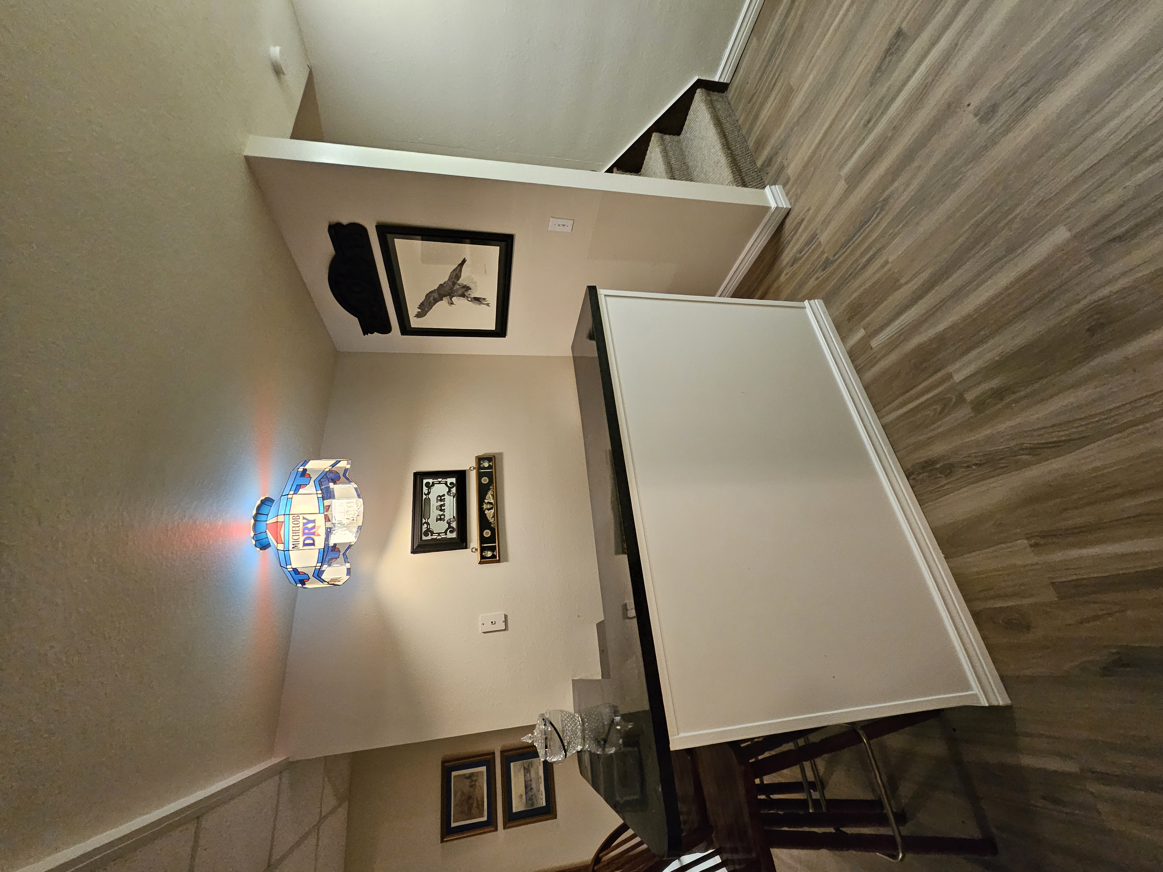 Pierce City, Missouri, 65723, United States, 5 Bedrooms Bedrooms, ,3 BathroomsBathrooms,Residential,For Sale,1975319