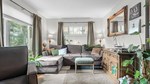 La Mesa, California, 91942, United States, ,Residential,For Sale,2045258