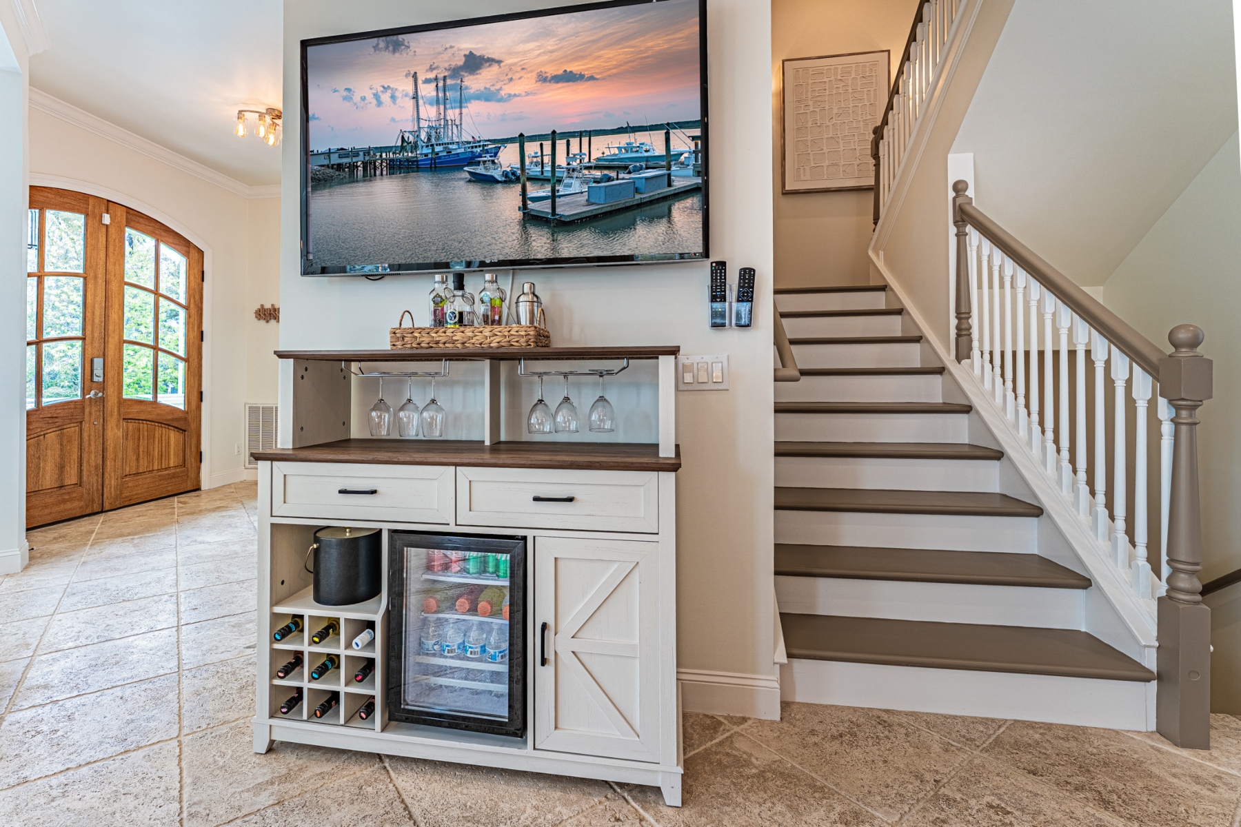  90 Sandcastle Court, Hilton Head Island - 物件實景