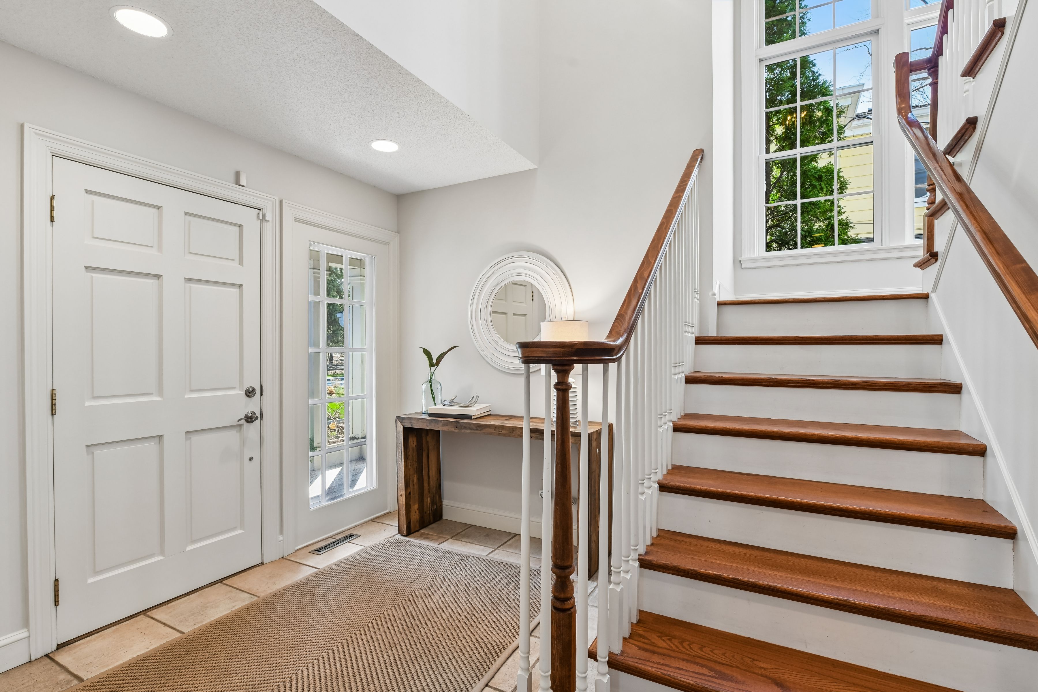  Beautifully Maintained Home in Golf Terrace - 物件實景