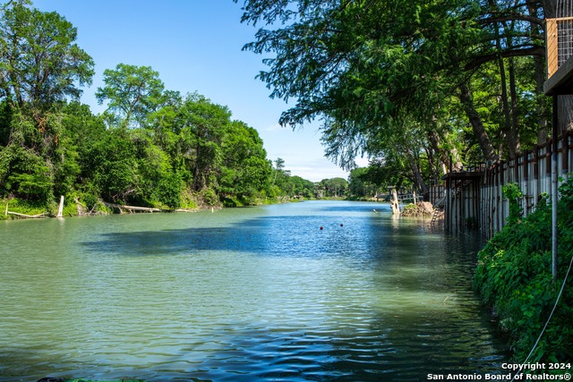 Seguin, Texas, 78155, United States, ,Residential,For Sale,1837214