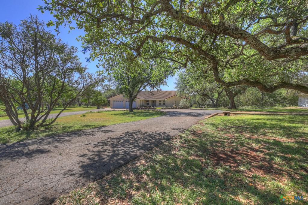 San Marcos, Texas, 78666, United States, 3 Bedrooms Bedrooms, ,3 BathroomsBathrooms,Residential,For Sale,1974886