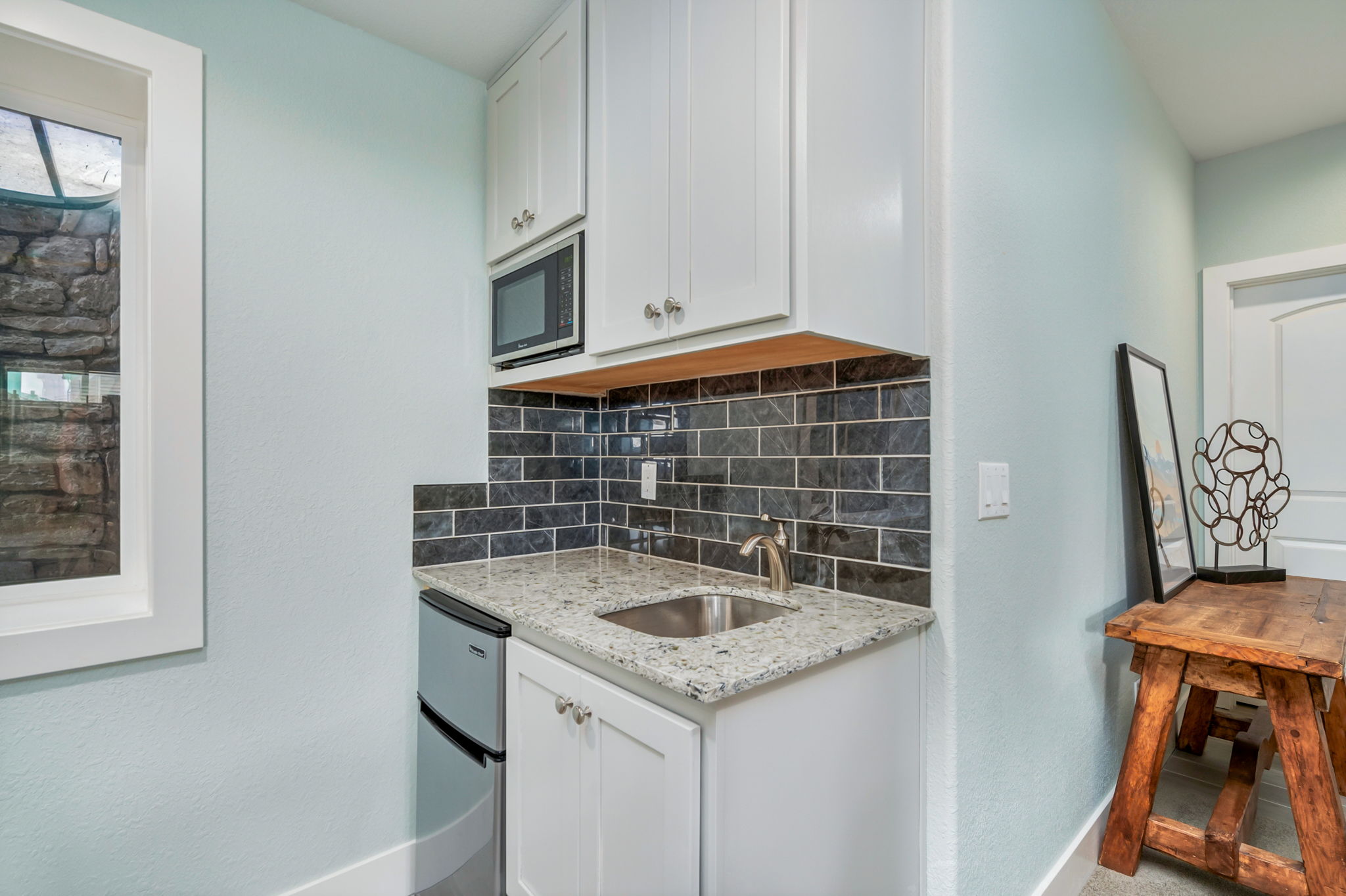  Great 2 Story With Main Floor Master Located Between Raindance and Pelican Lakes - 物件實景