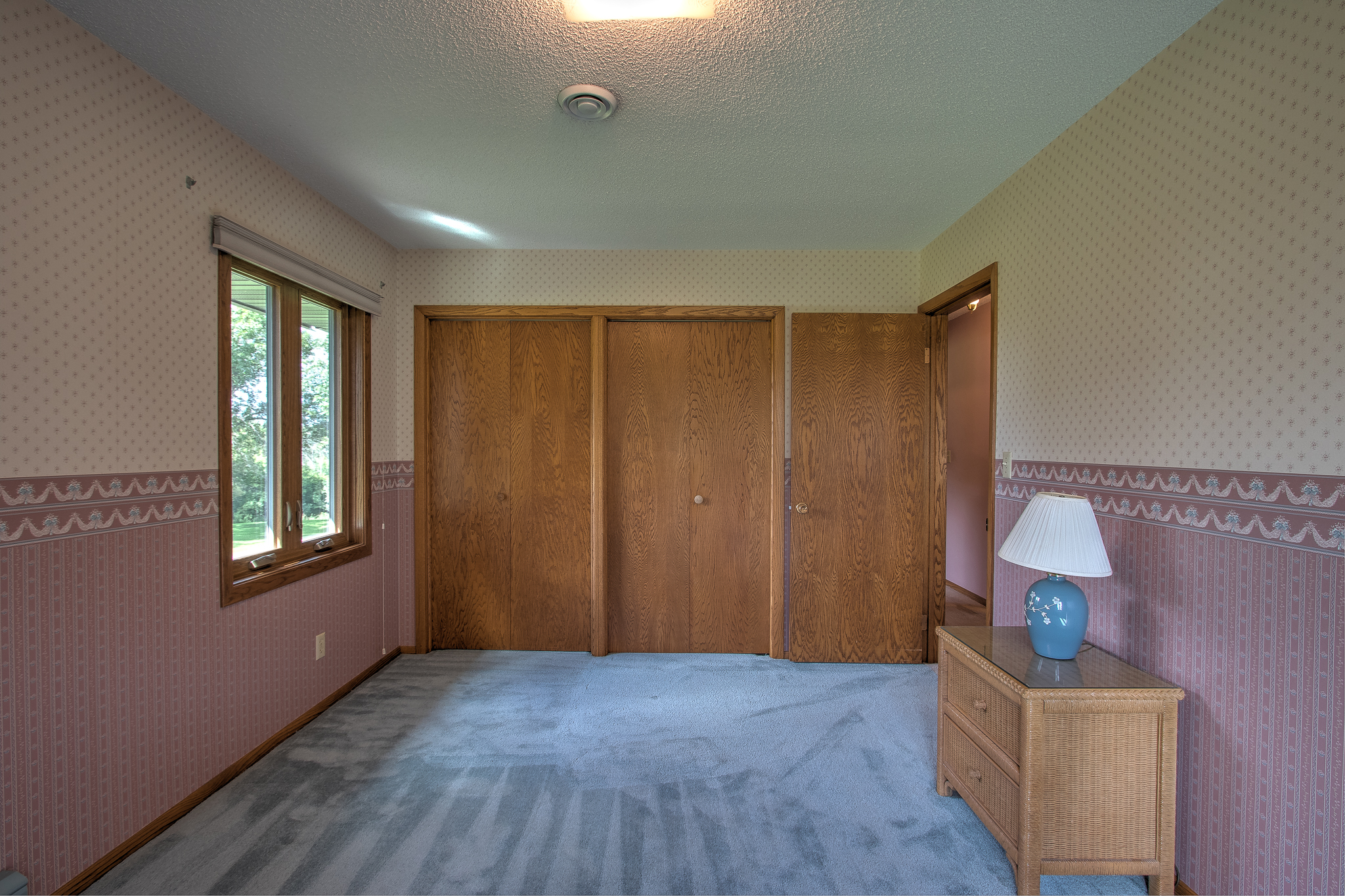 Cambridge, Minnesota, 55008, United States, 4 Bedrooms Bedrooms, ,1 BathroomBathrooms,Residential,For Sale,1973856