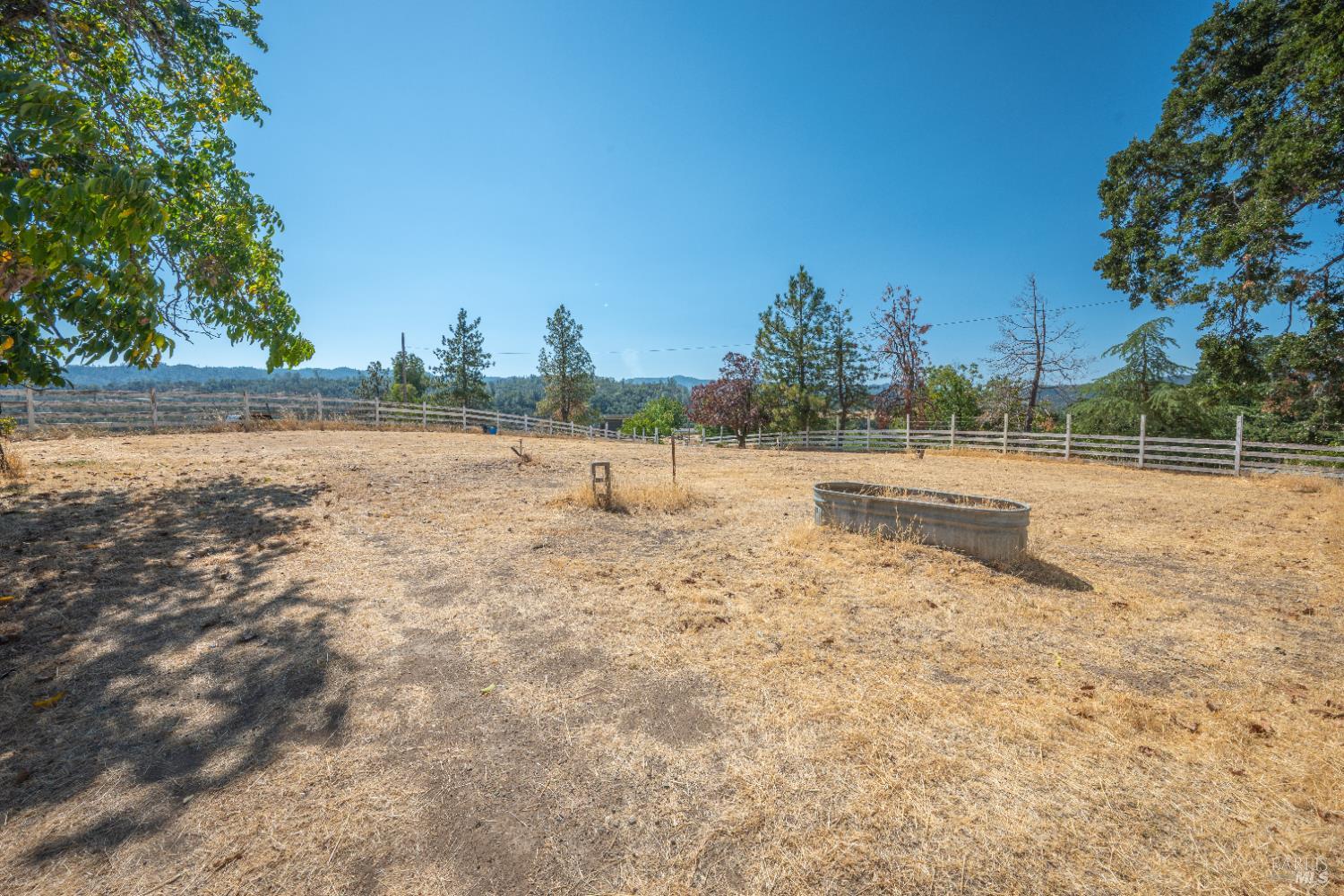 Kelseyville, California, 95451, United States, 3 Bedrooms Bedrooms, ,2 BathroomsBathrooms,Residential,For Sale,1974568