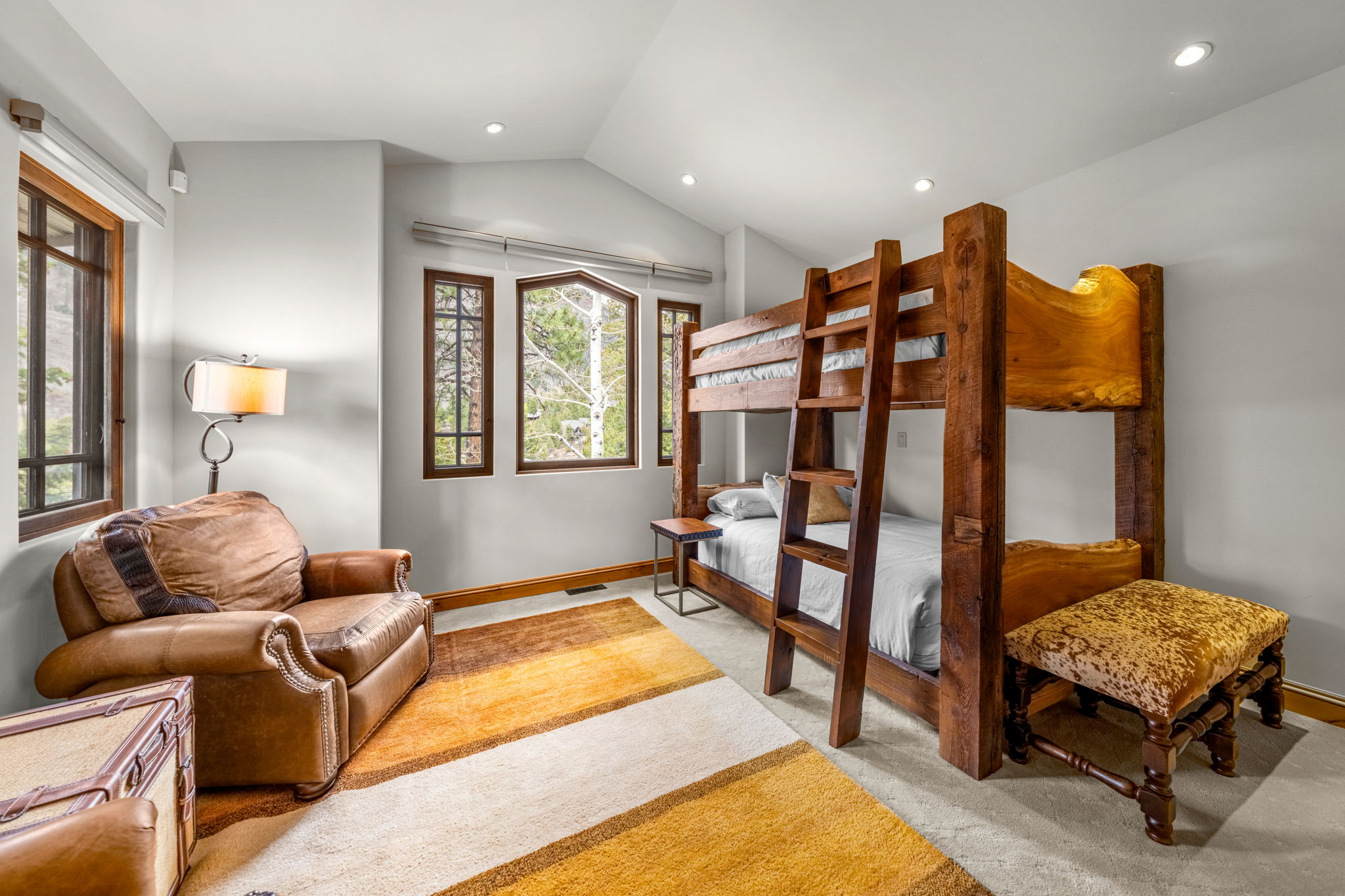 376 Glacier Club Drive, Durango, CO 81301 - 物件實景