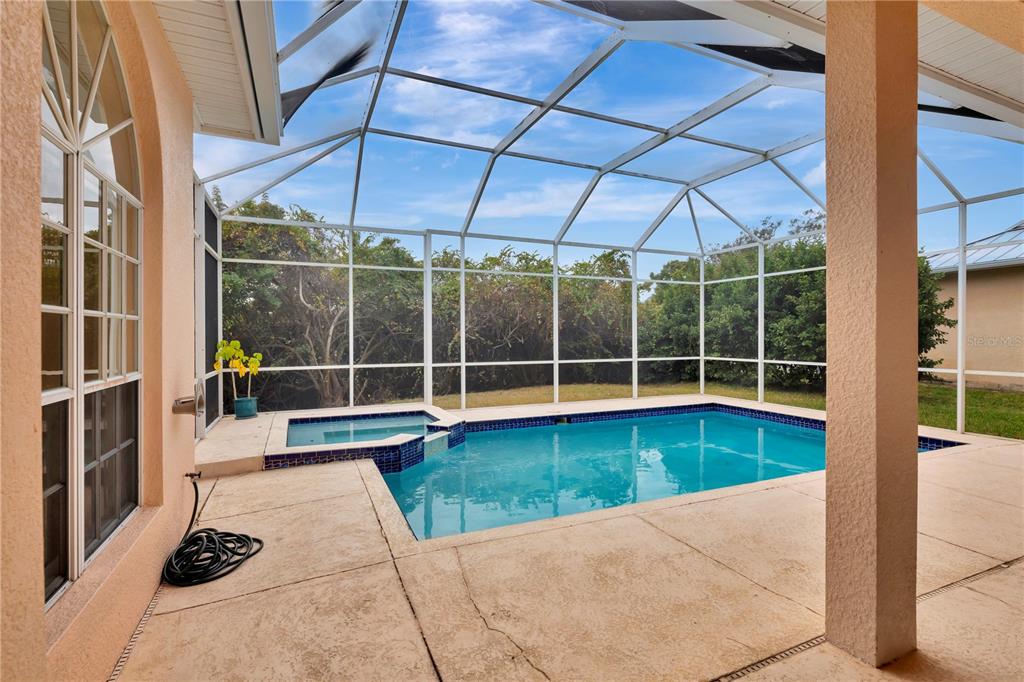 Tarpon Springs, Florida, 34689, United States, 3 Bedrooms Bedrooms, ,2 BathroomsBathrooms,Residential,For Sale,2003461