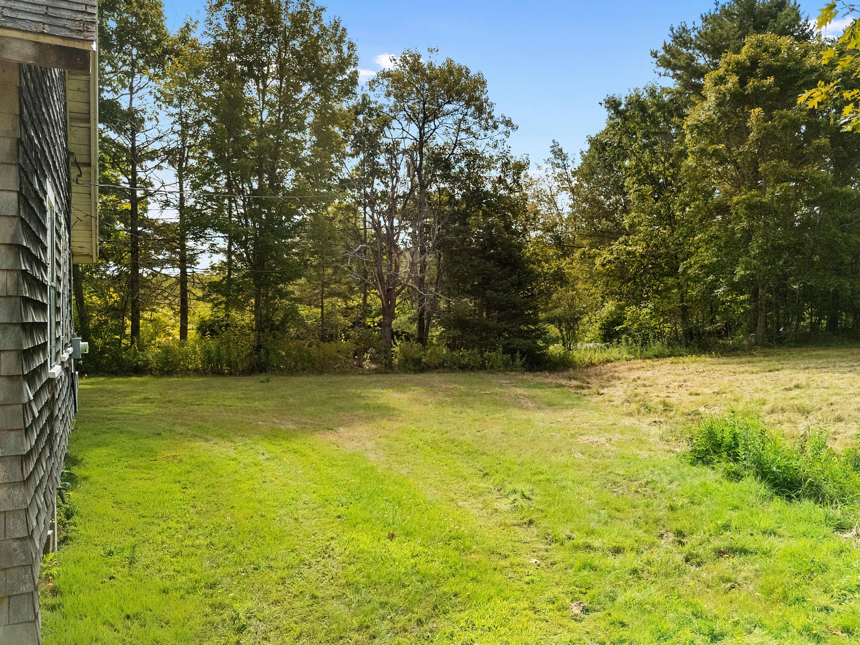  207 Pleasant Point Road - 物件實景