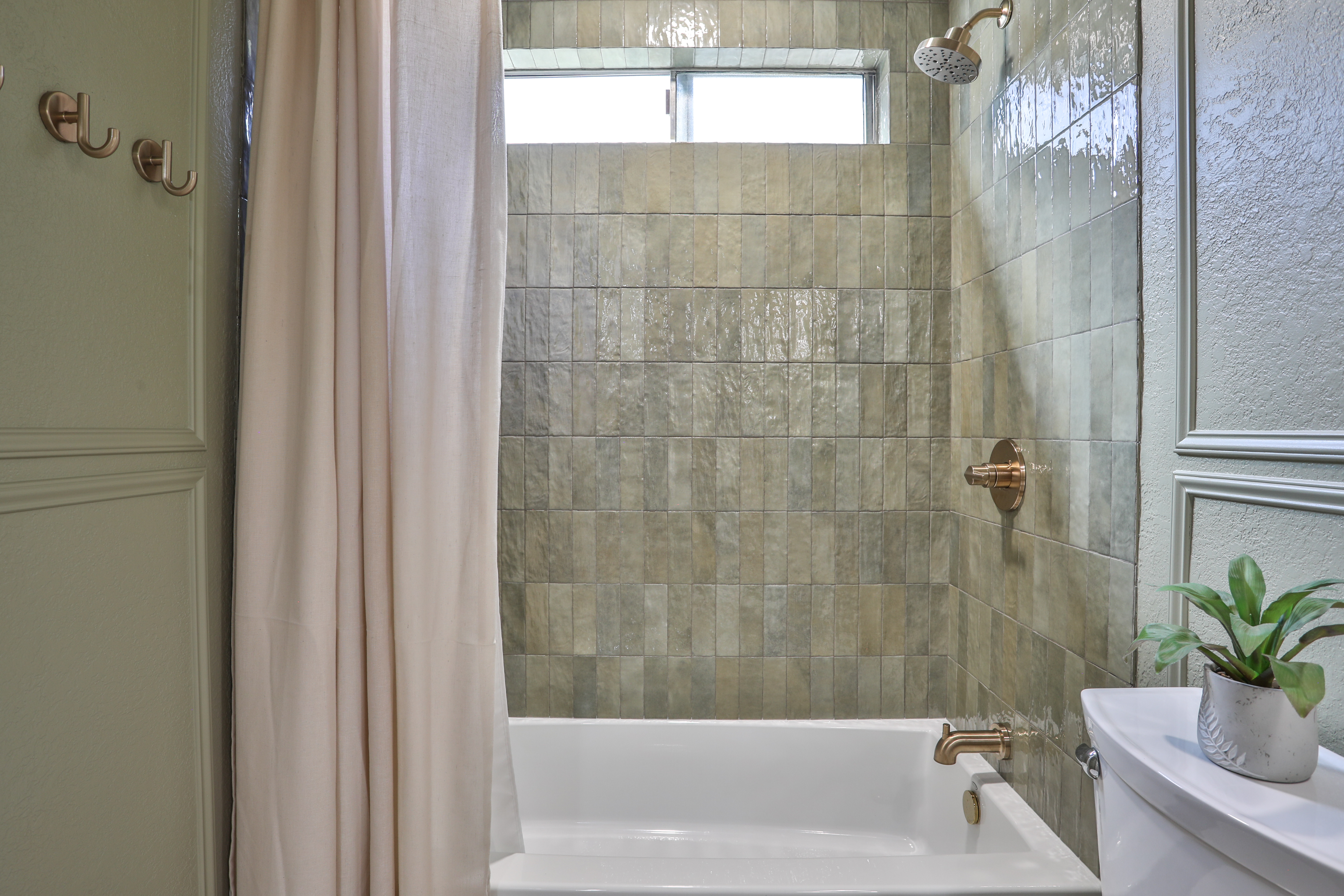  13989 Royal Melbourne Square, San Diego, CA 92128 - 物件實景