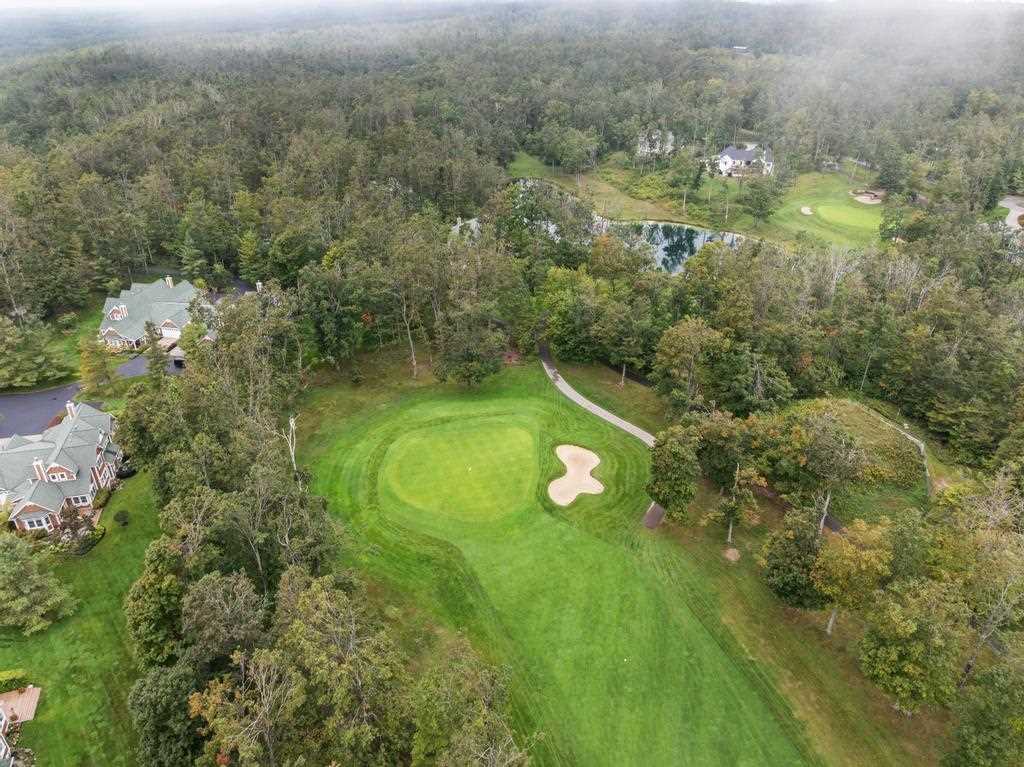 Harbor Springs, Michigan, 49740, United States, 3 Bedrooms Bedrooms, ,2 BathroomsBathrooms,Residential,For Sale,1991067