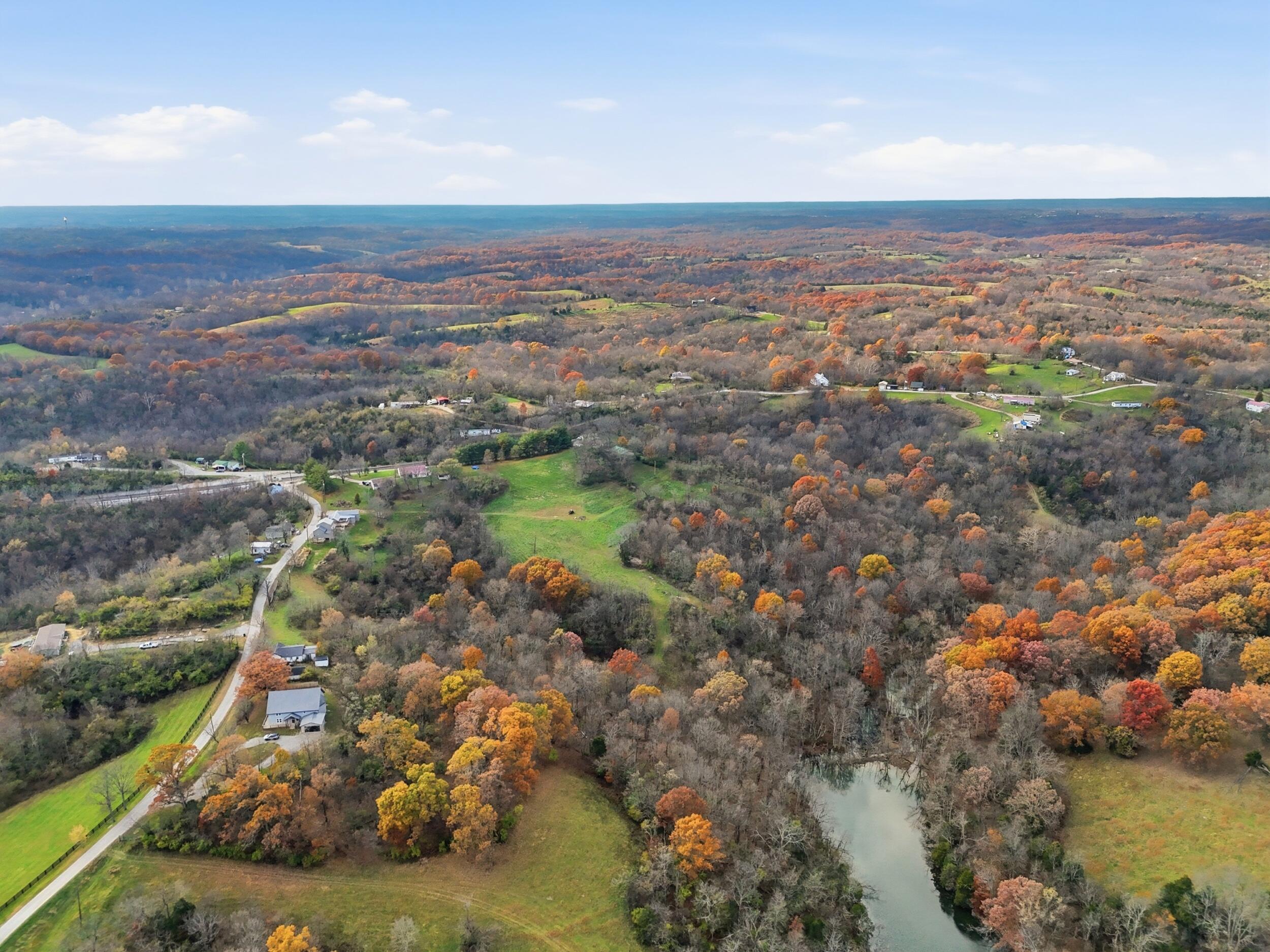 Corinth, Kentucky, 41010, United States, 4 Bedrooms Bedrooms, ,4 BathroomsBathrooms,Residential,For Sale,1992154