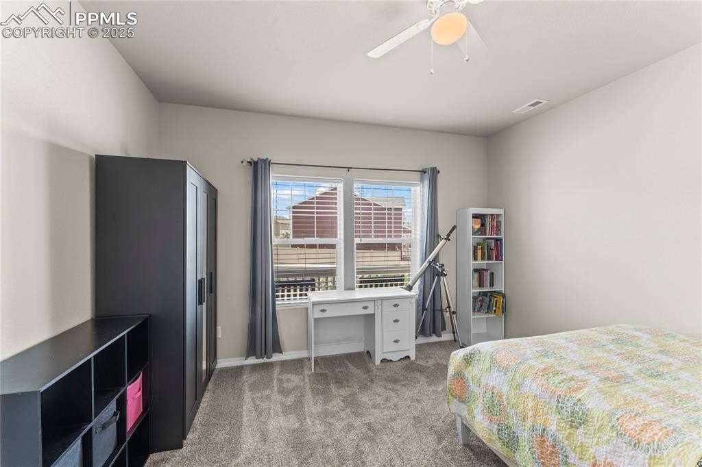 Colorado Springs, Colorado, 80938, United States, 3 Bedrooms Bedrooms, ,3 BathroomsBathrooms,Residential,For Sale,1882866