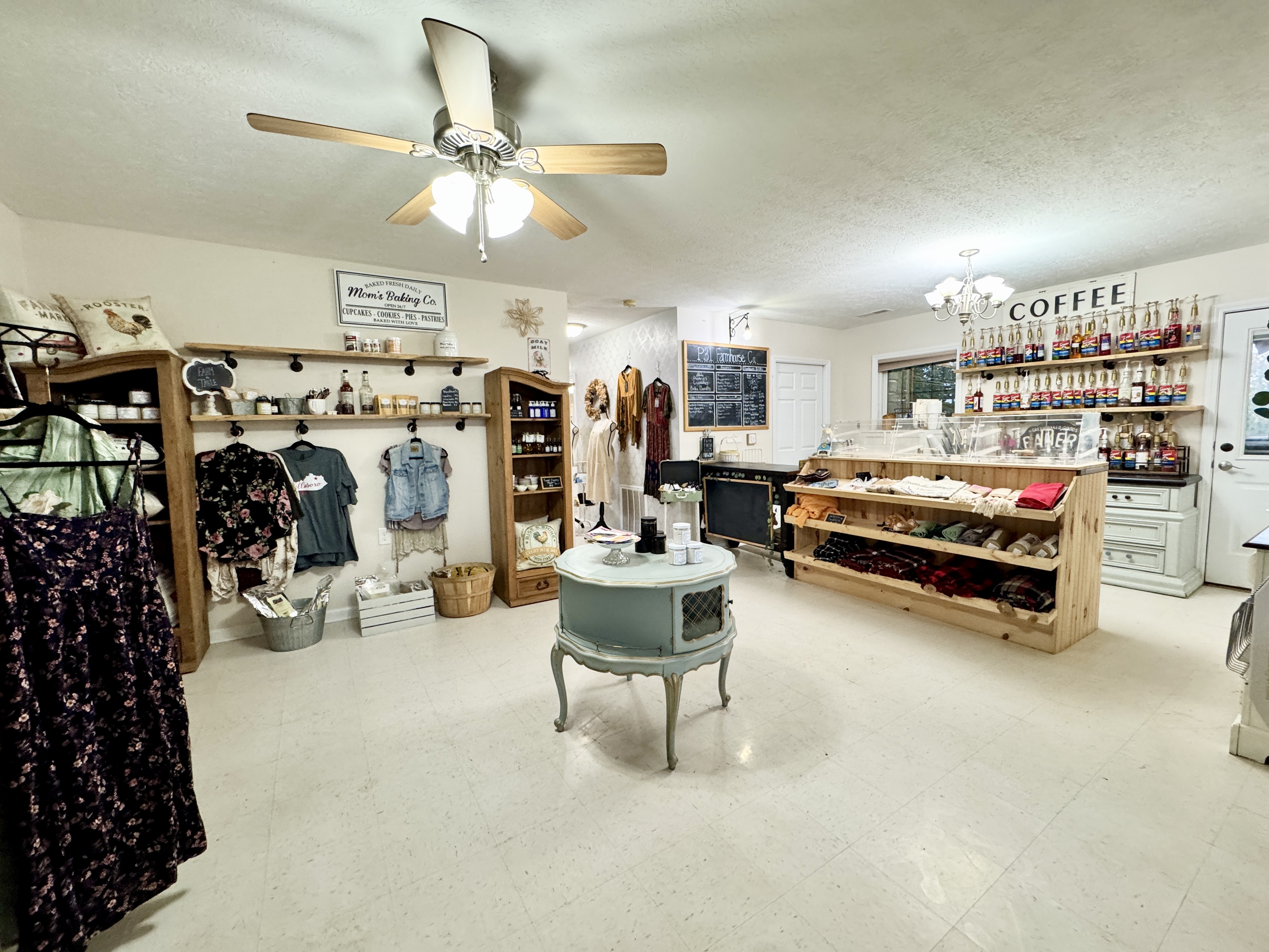 Hillsboro, Kentucky, 41049, United States, 3 Bedrooms Bedrooms, ,3 BathroomsBathrooms,Residential,For Sale,1984101