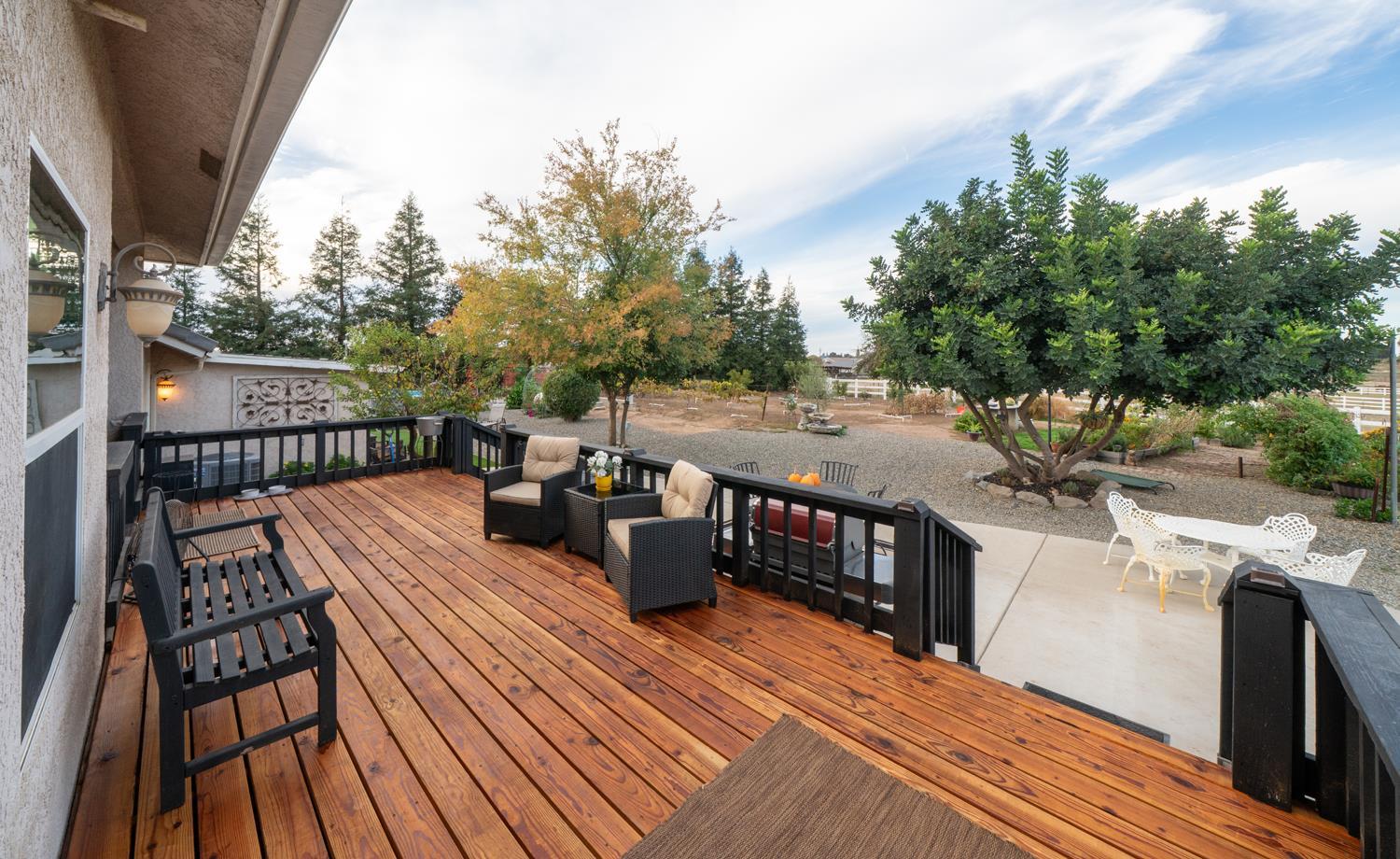 Madera, California, 93636, United States, 4 Bedrooms Bedrooms, ,3 BathroomsBathrooms,Residential,For Sale,1998678