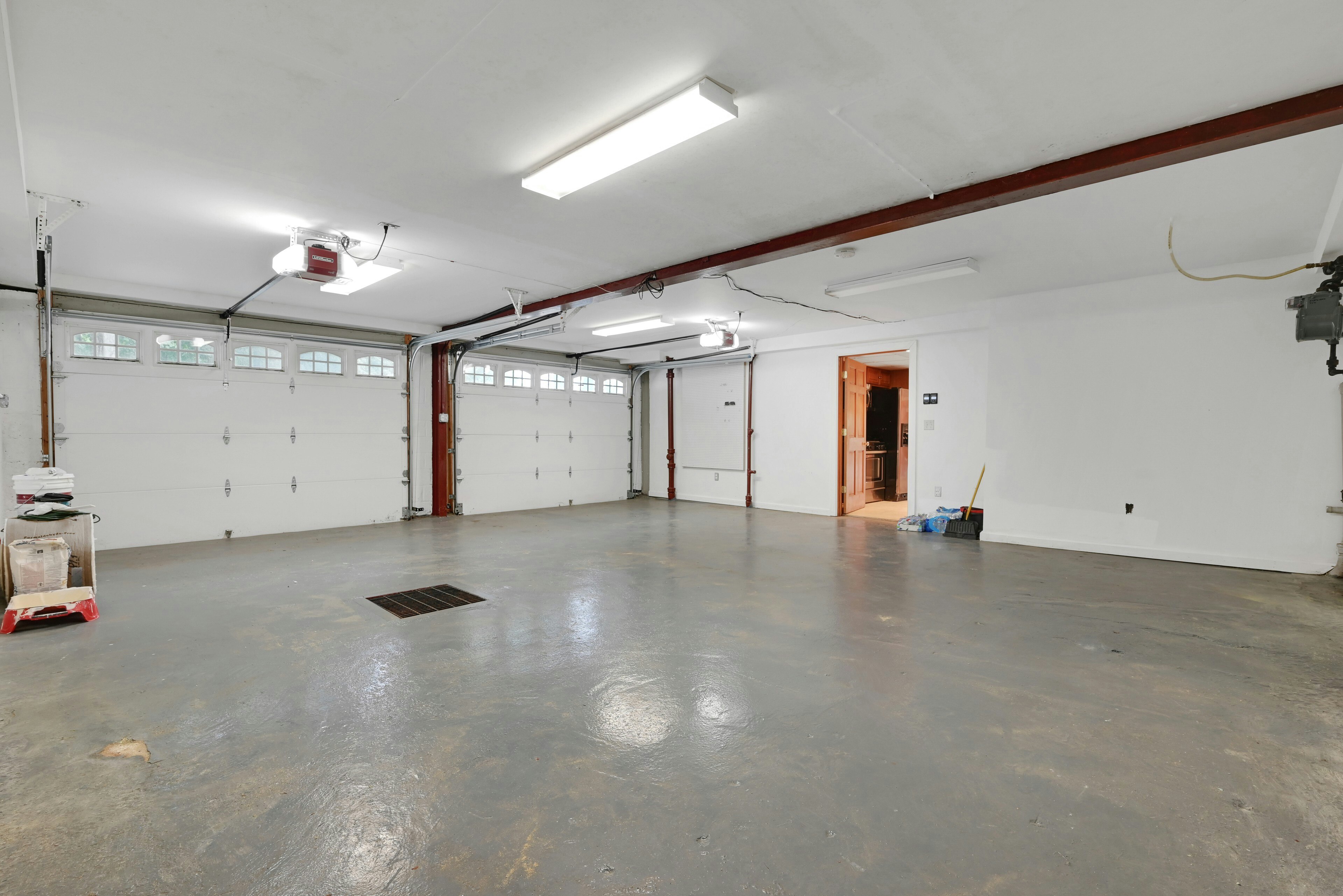  26 ALPINE DR, WAYNE, NJ 07470 - 物件實景
