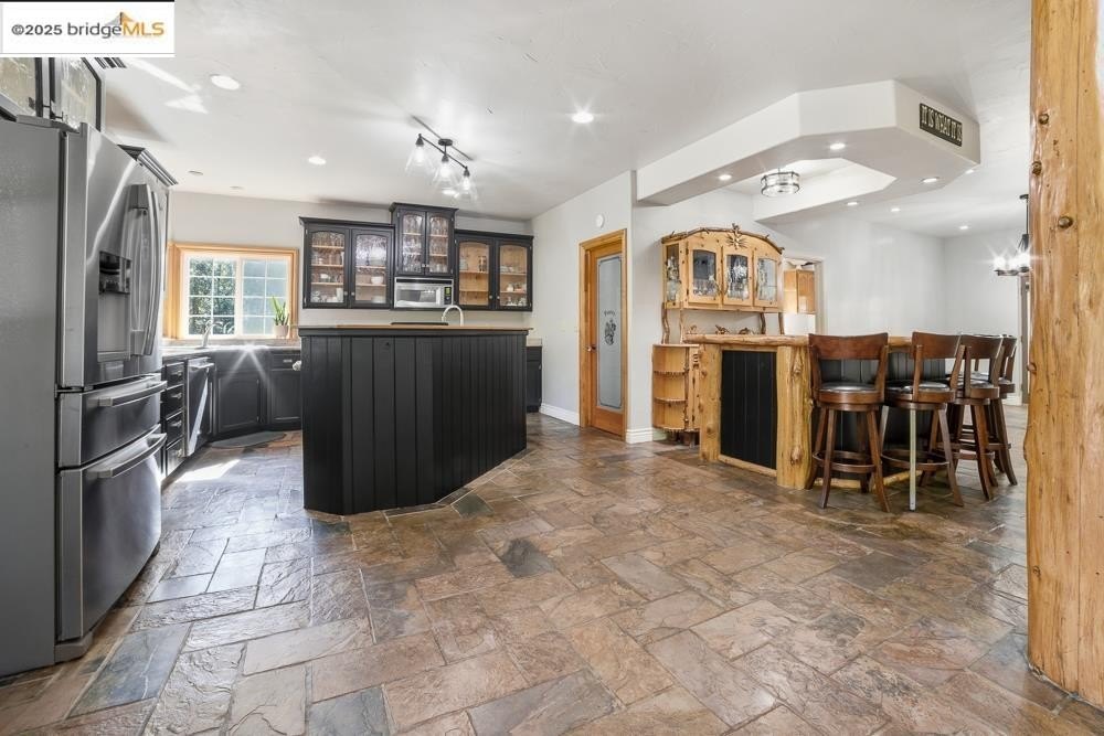 Sonora, California, 95370, United States, 3 Bedrooms Bedrooms, ,2 BathroomsBathrooms,Residential,For Sale,1983633