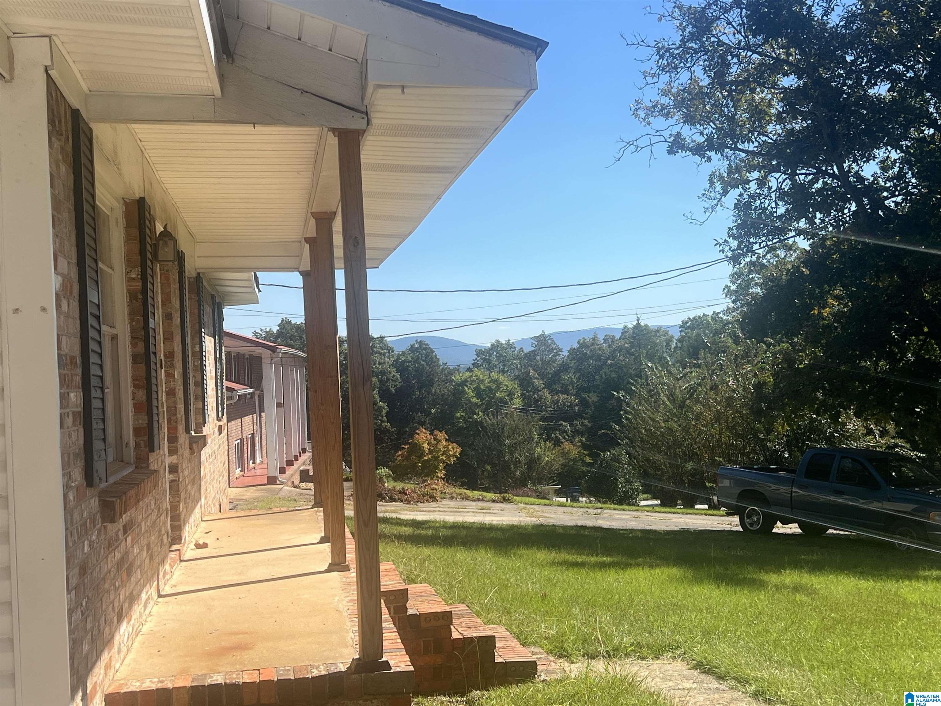 Dagun St, Anniston, AL 36206 #1
