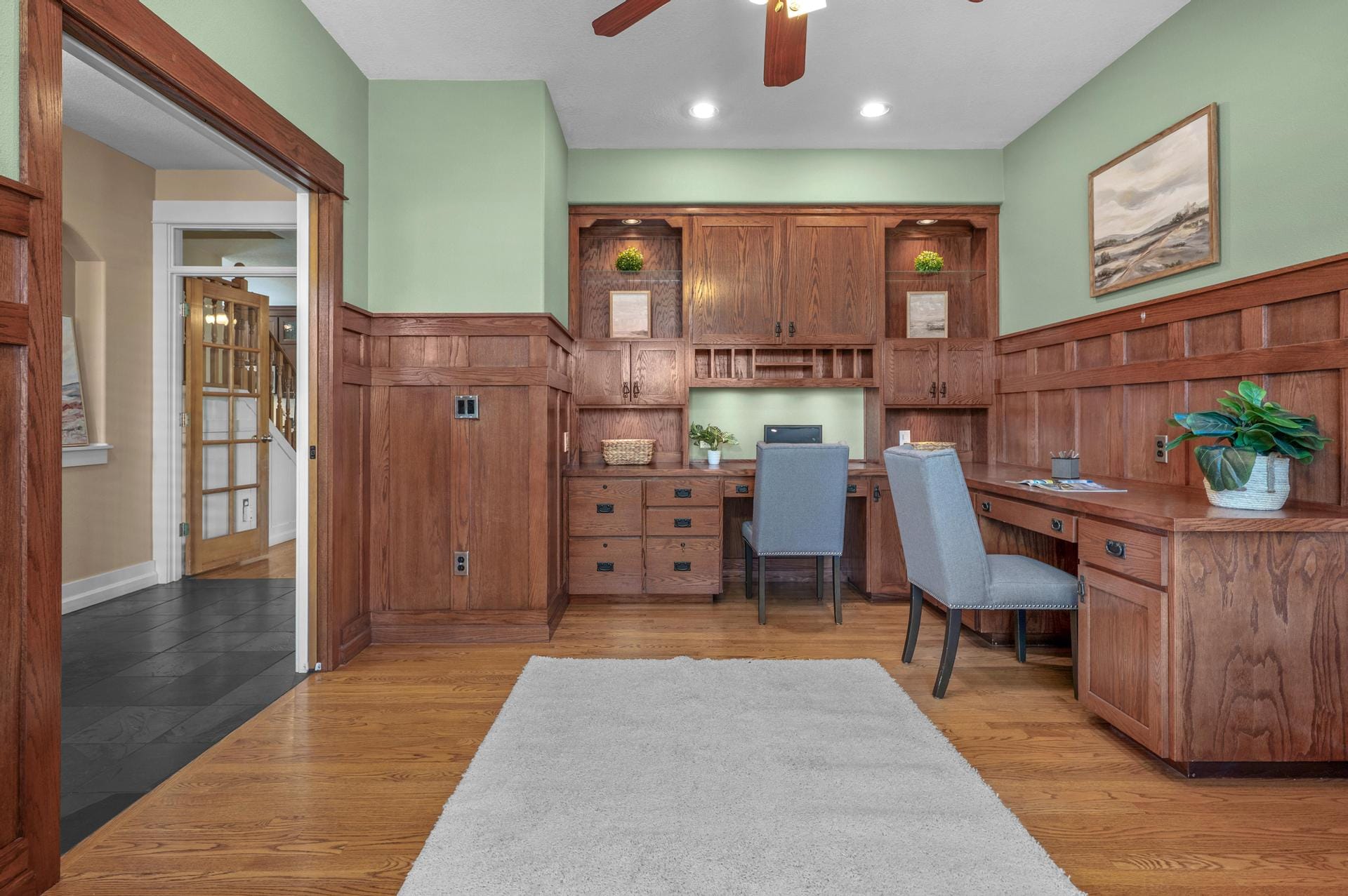  7733 SW 174TH PL Beaverton, OR 97007 - 物件實景