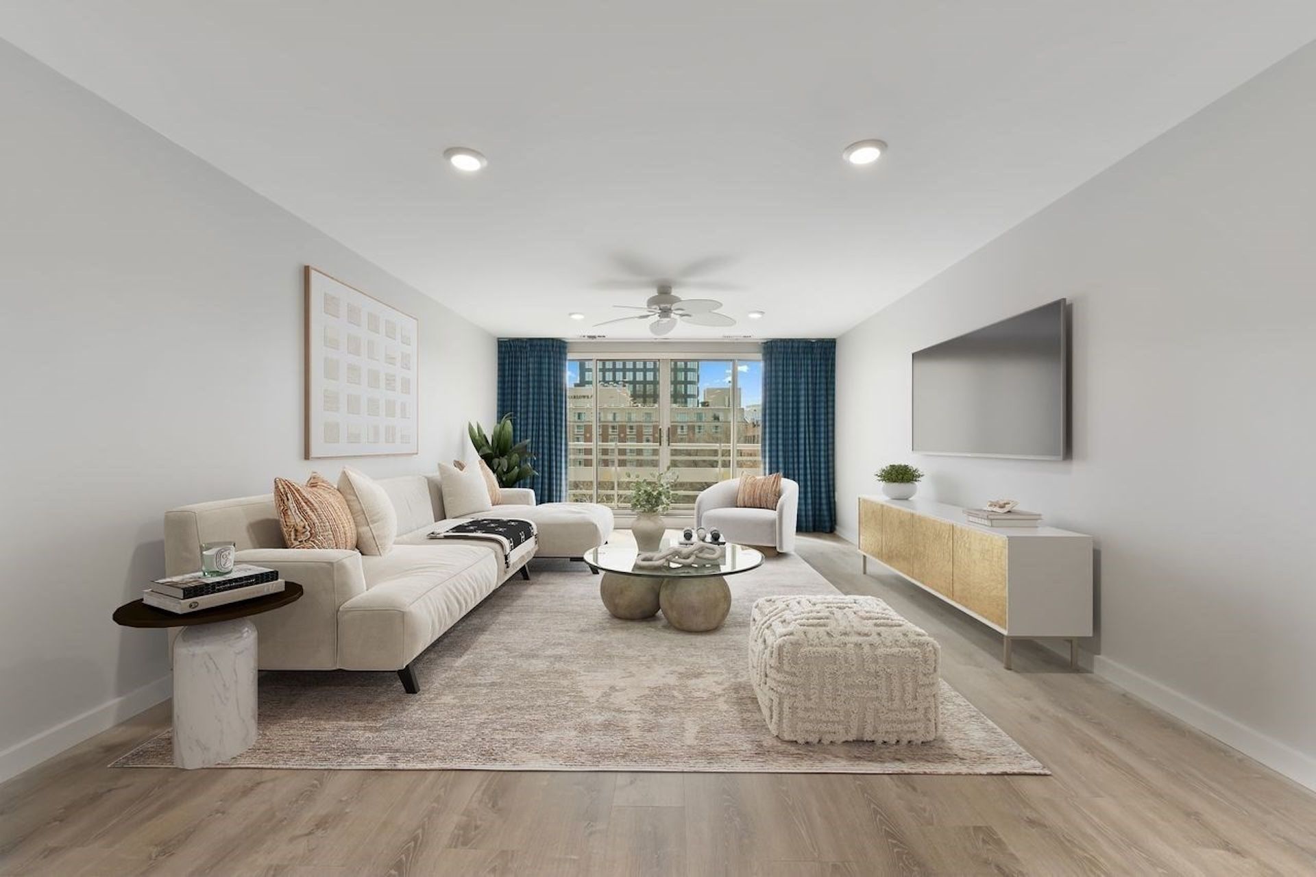  6 Canal Park, Cambridge, MA, 02141 - 物件實景