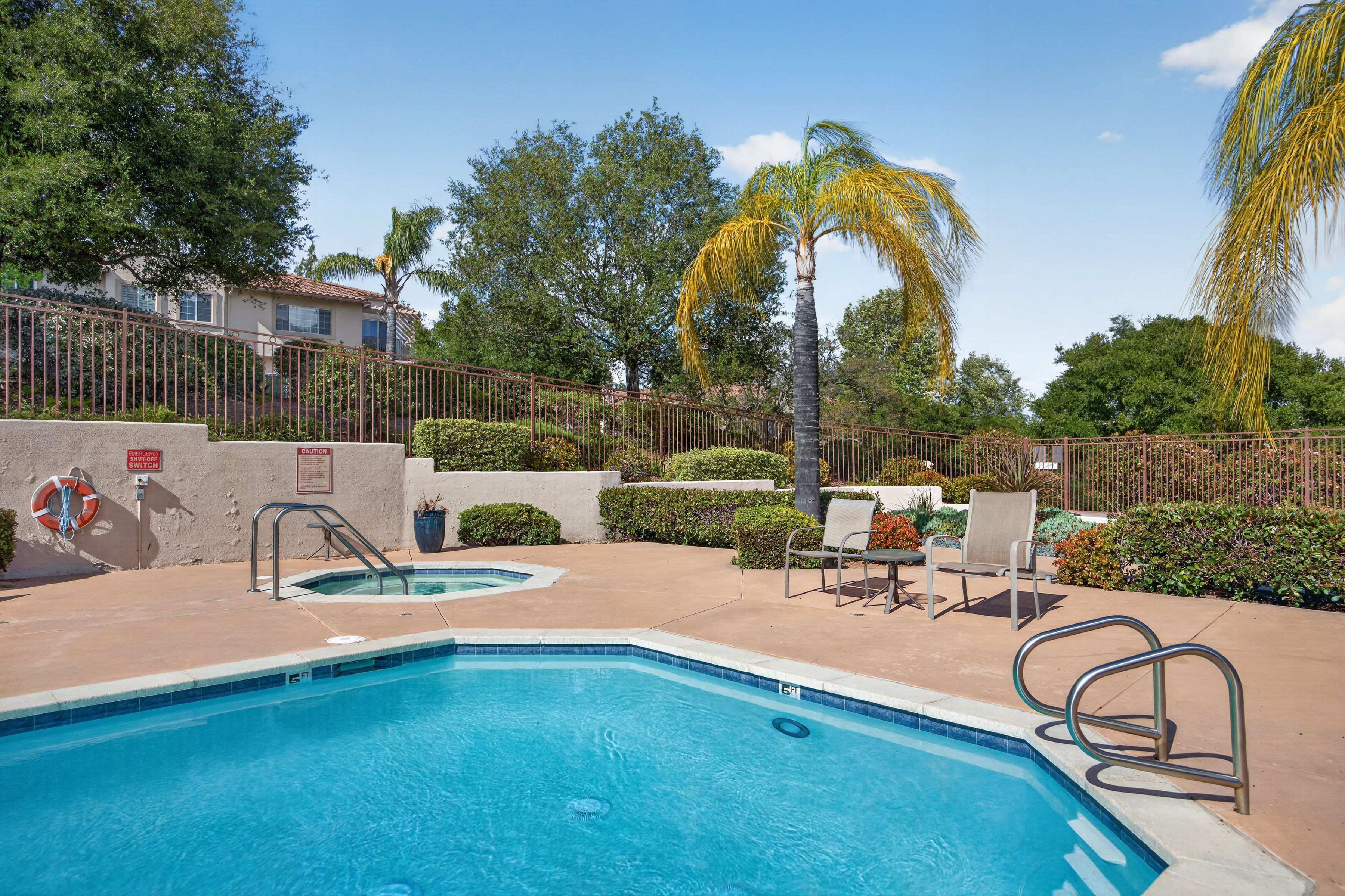  1120 Pan Court, Newbury Park - 物件實景