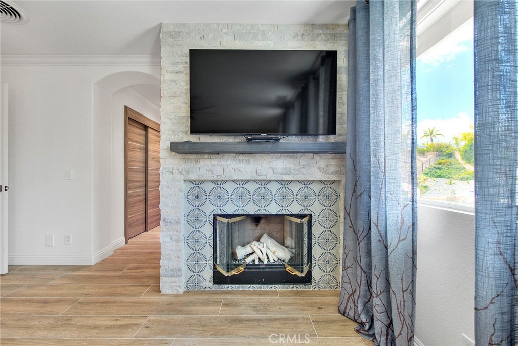 Corona, California, 92881, United States, 6 Bedrooms Bedrooms, ,6 BathroomsBathrooms,Residential,For Sale,1810577