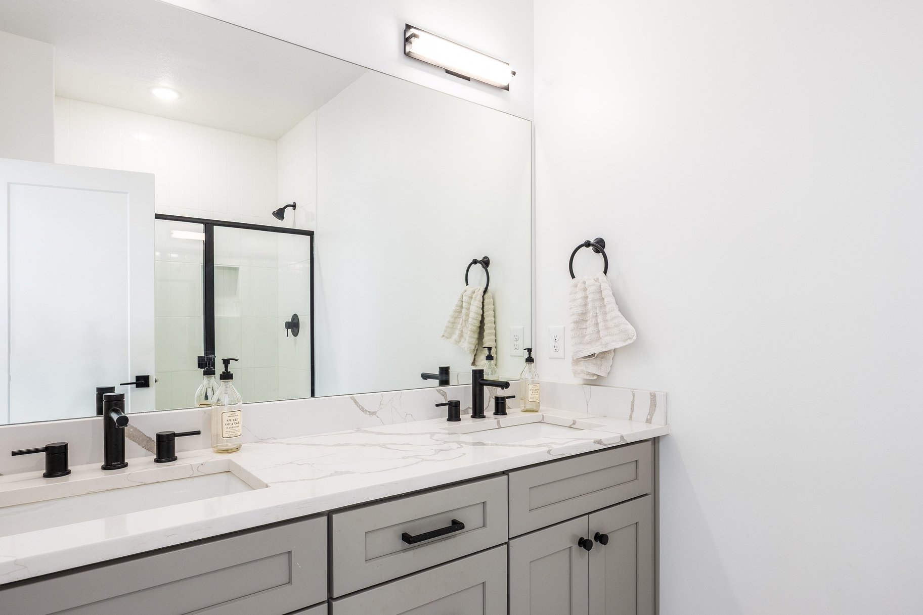  New Townhome with Exceptional Flexibility in the Heart of Heber - 物件實景