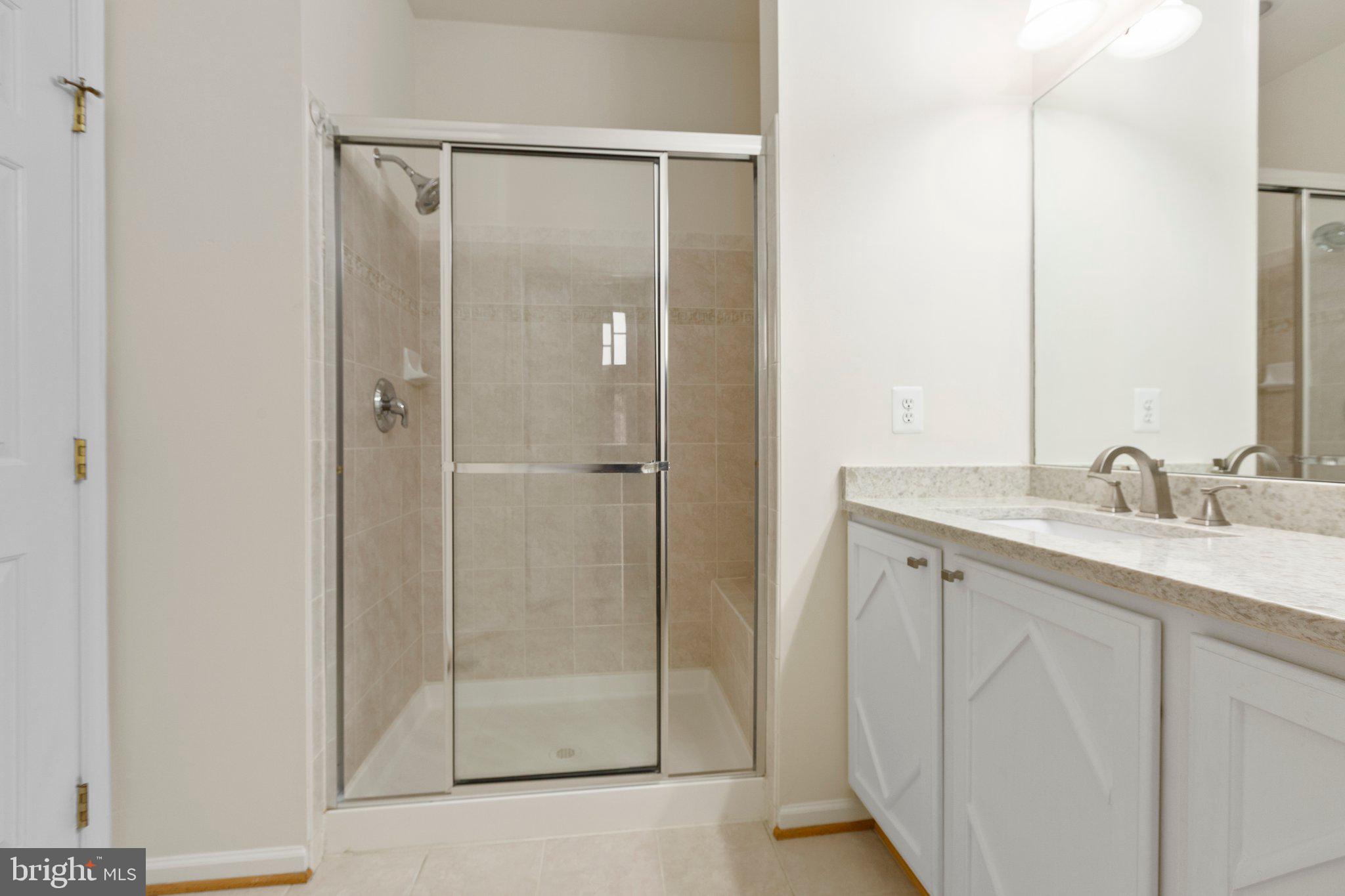 Fredericksburg, Virginia, 22407, United States, 3 Bedrooms Bedrooms, ,3 BathroomsBathrooms,Residential,For Sale,1844669