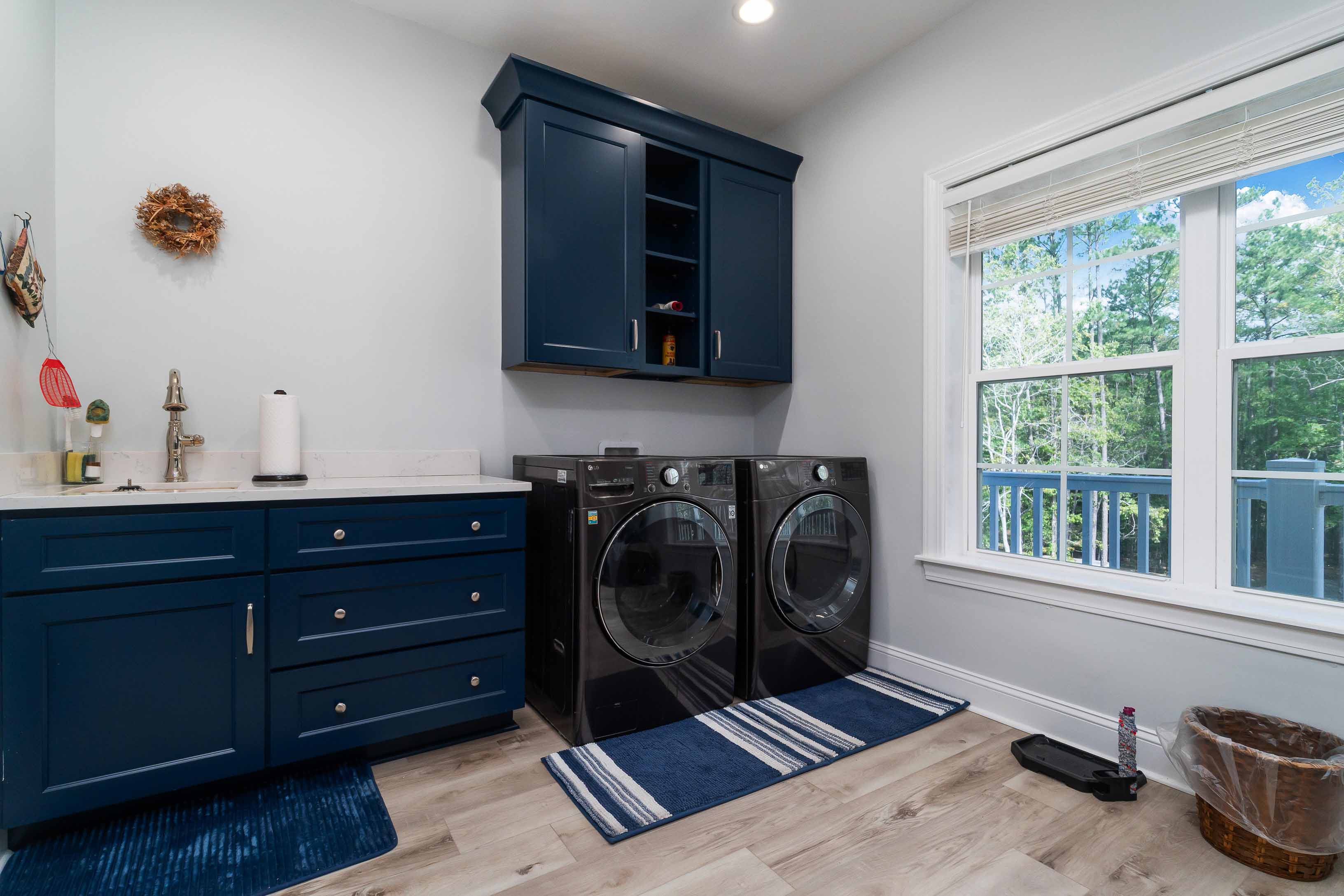 Merritt, North Carolina, 28556, United States, 3 Bedrooms Bedrooms, ,4 BathroomsBathrooms,Residential,For Sale,1979857