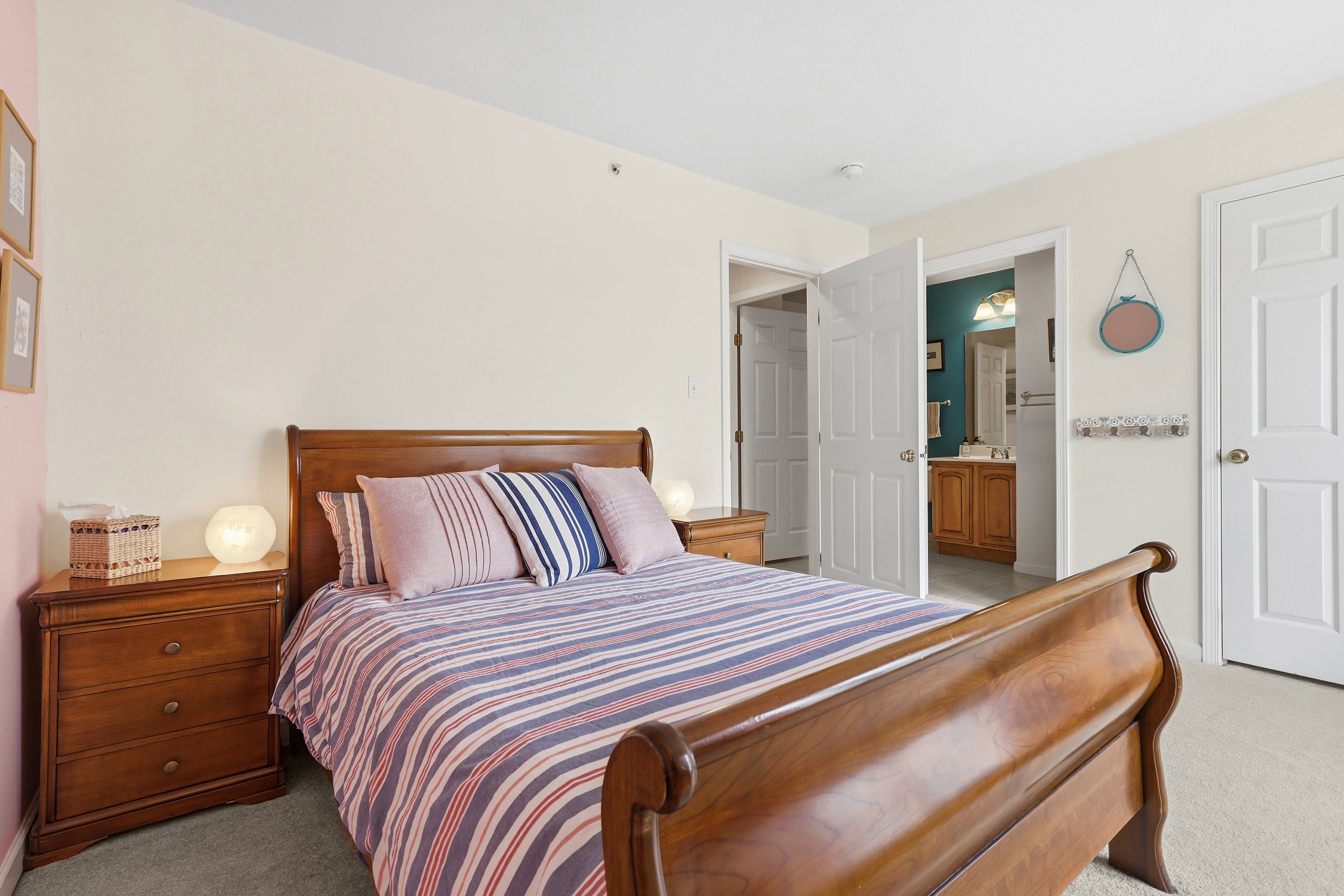  620 Arbor Court, Pittsburgh, PA 15238 - 物件實景