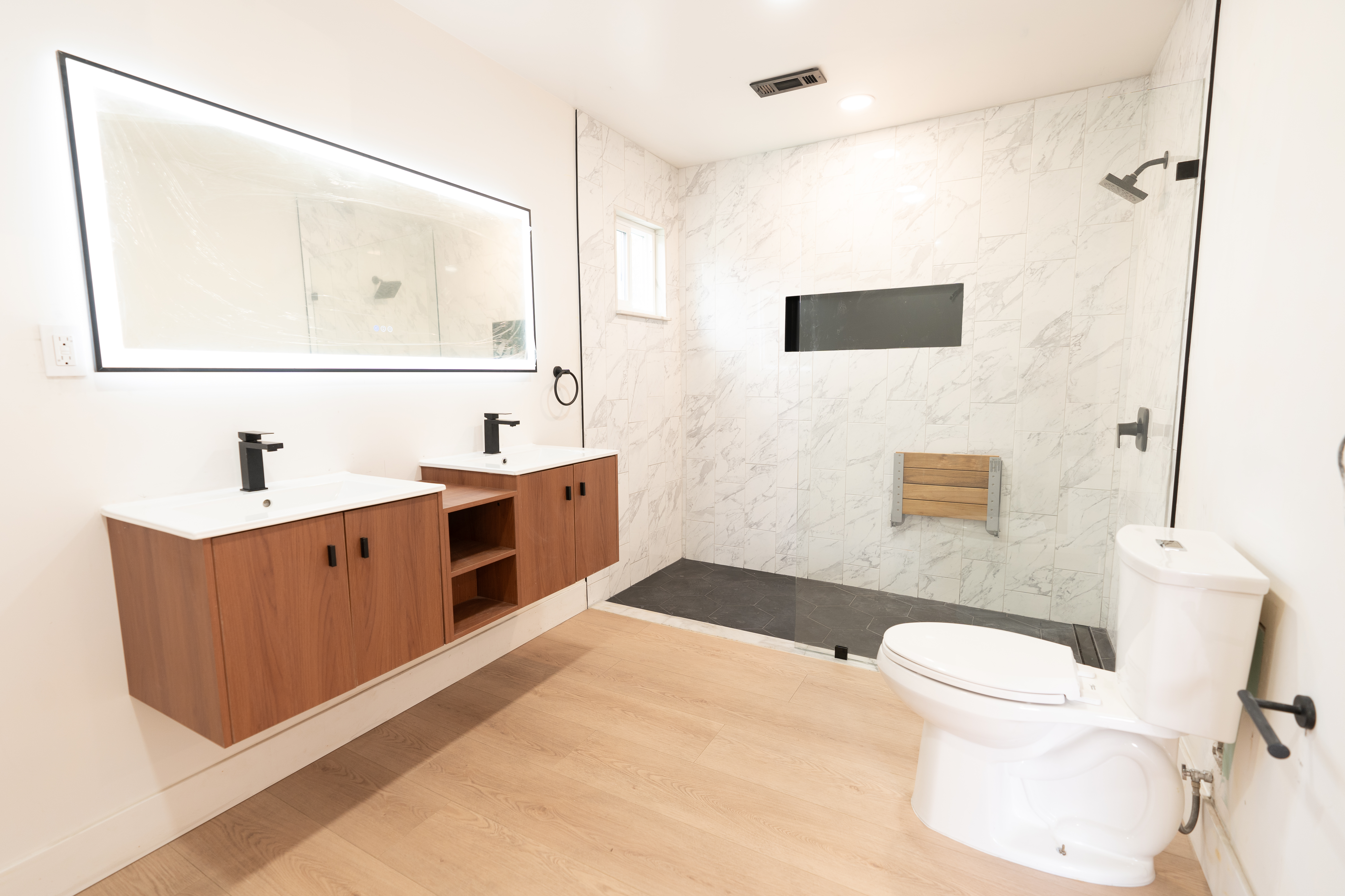  8260 East Granite Drive, Granite Bay, CA 95746 - 物件實景