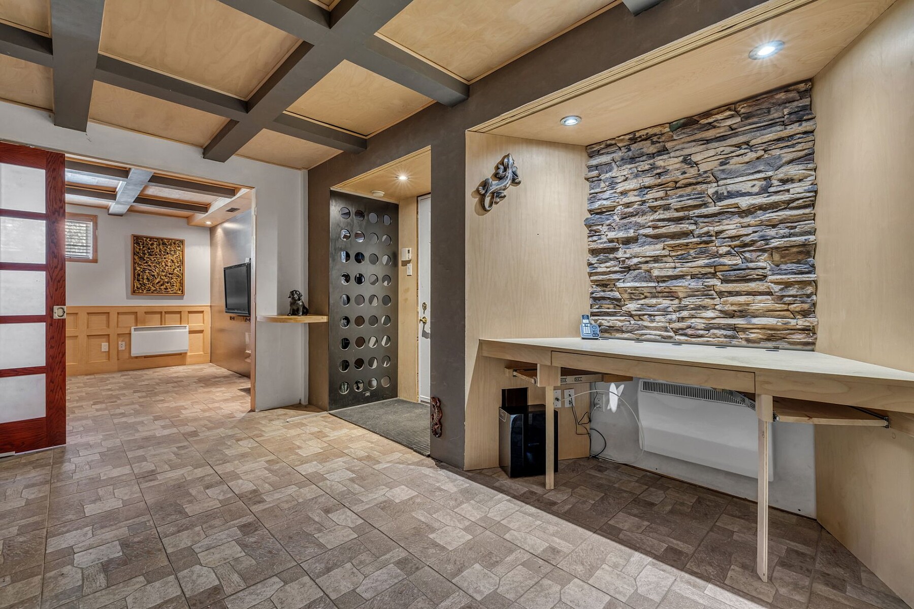  Sainte-Foy-Sillery, Capitale-Nationale - 物件實景