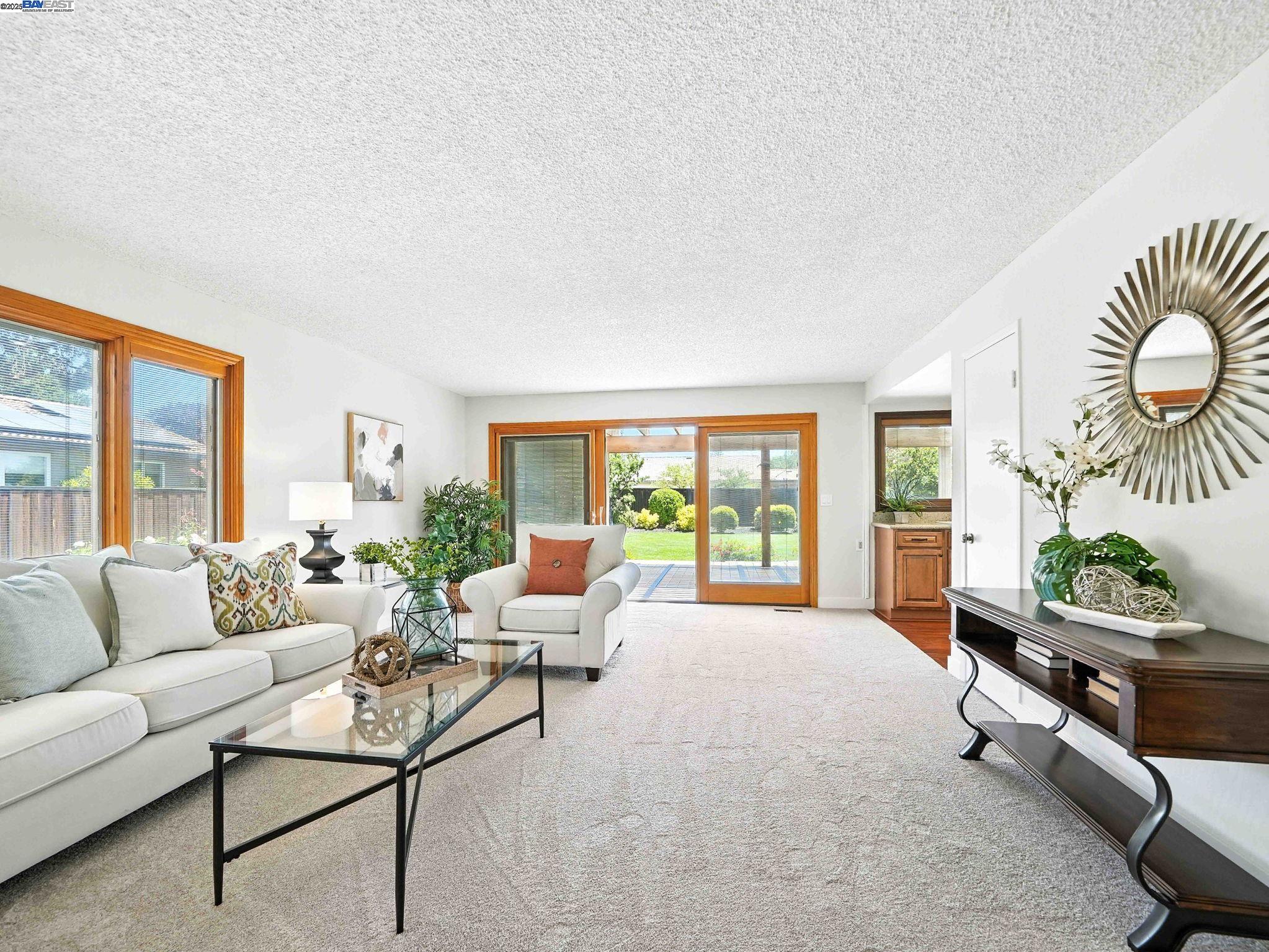 Livermore, California, 94550, United States, 4 Bedrooms Bedrooms, ,2 BathroomsBathrooms,Residential,For Sale,1901124