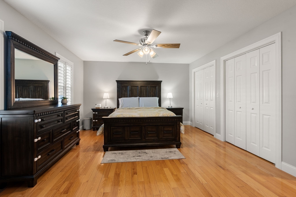 Ludlow, Massachusetts, 01056, United States, 3 Bedrooms Bedrooms, ,3 BathroomsBathrooms,Residential,For Sale,1942127