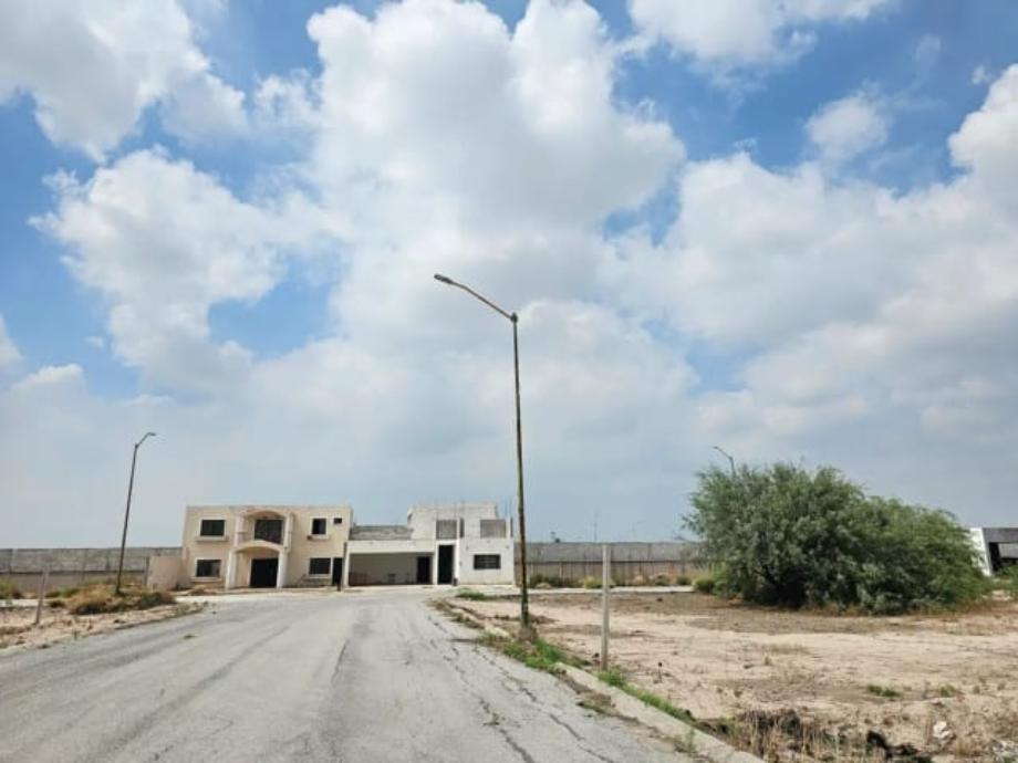 CAMPANARIO, Torreón, Coahuila de Zaragoza, 27107, Mexico, 1 Bedroom Bedrooms, ,Residential,For Sale,CAMPANARIO,1573230