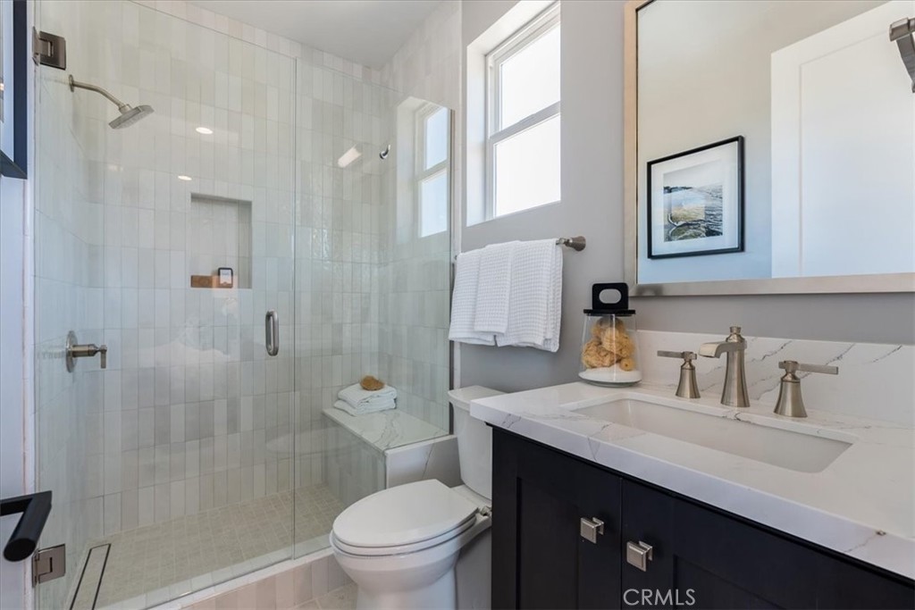 San Luis Obispo, California, 93401, United States, 5 Bedrooms Bedrooms, ,6 BathroomsBathrooms,Residential,For Sale,2008963