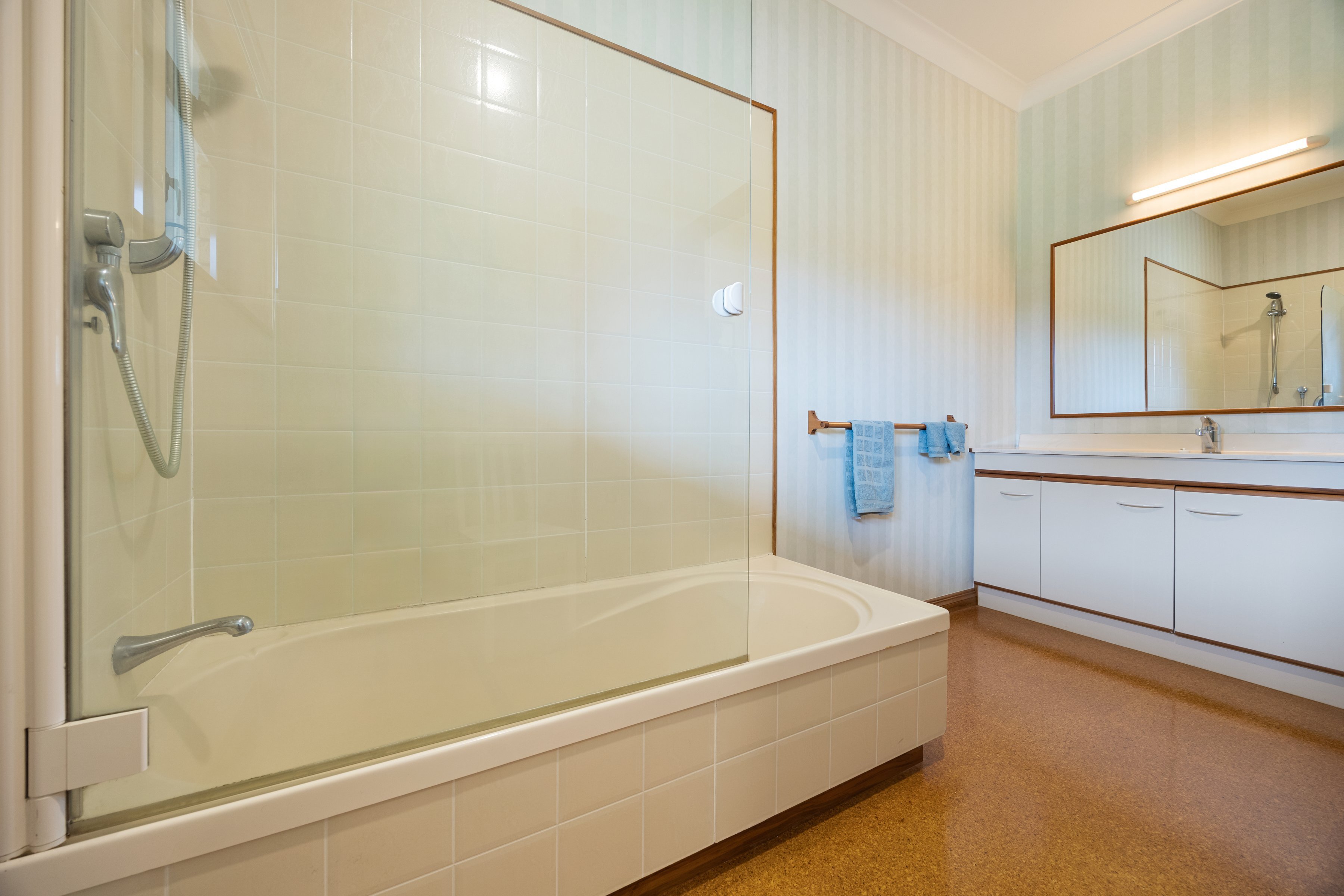  Prime Tamahere Land and Location - 物件實景