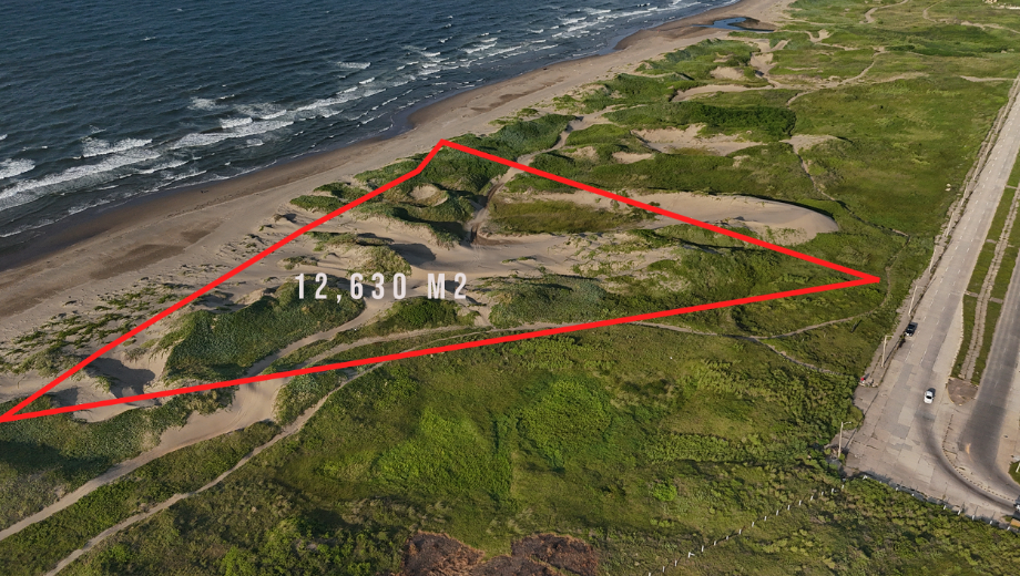 Coatzacoalcos, Veracruz de Ignacio de la Llave, 96536, Mexico, 1 Bedroom Bedrooms, ,Residential,For Sale,1917728