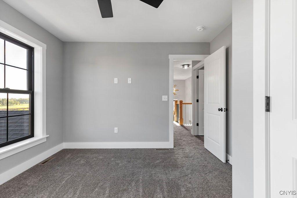 Syracuse, New York, 13215, United States, 3 Bedrooms Bedrooms, ,3 BathroomsBathrooms,Residential,For Sale,1778206