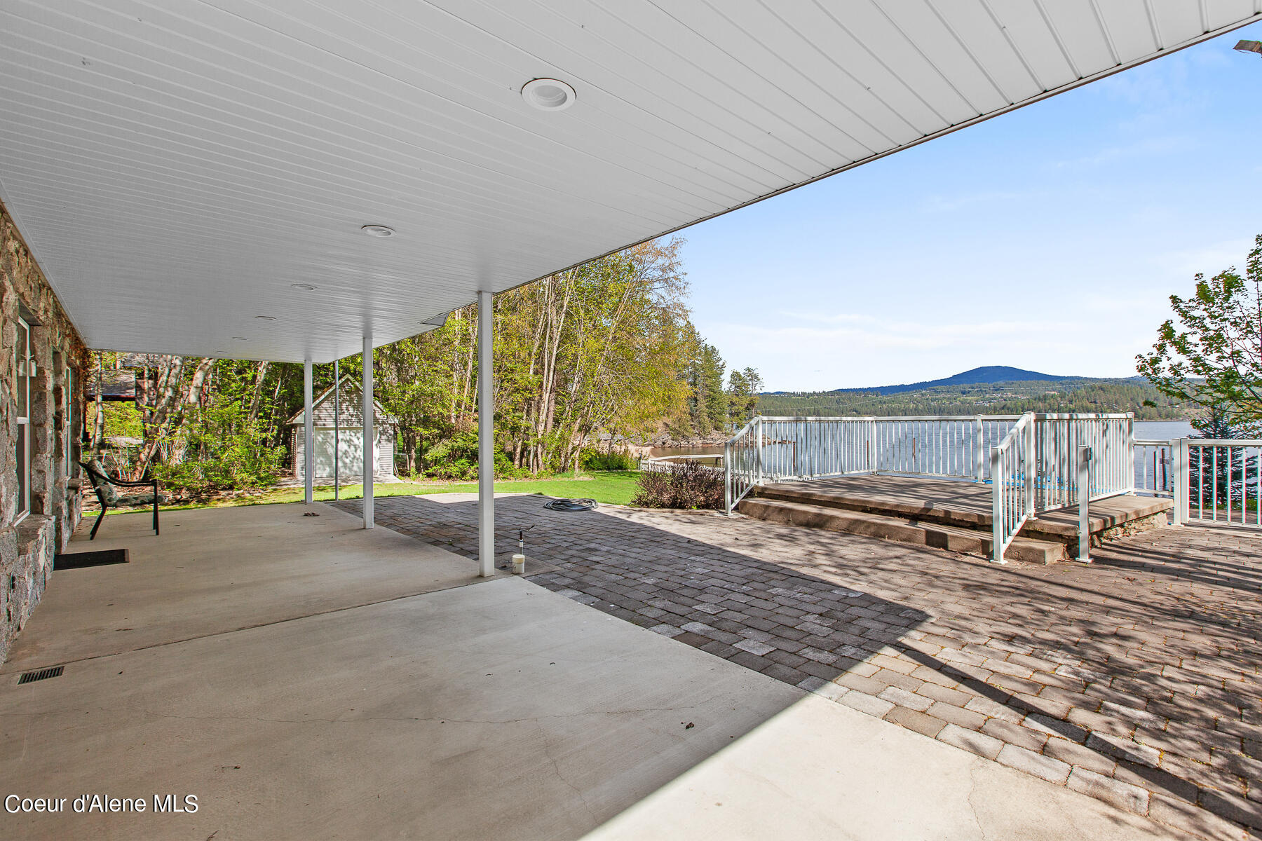 Coeur d'Alene, Idaho, 83814, United States, 5 Bedrooms Bedrooms, ,3 BathroomsBathrooms,Residential,For Sale,1976394