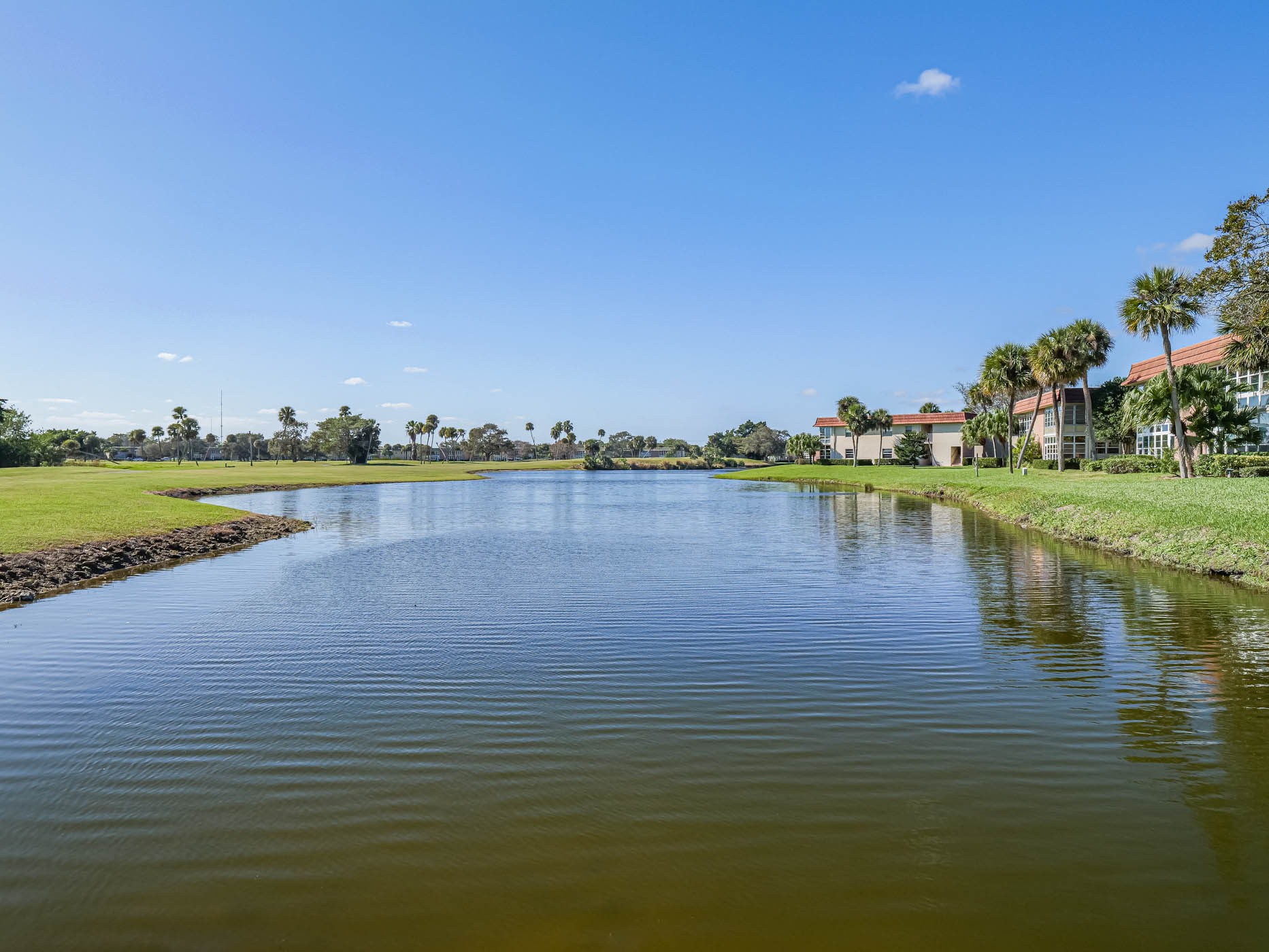  29 Vista Gardens Trail, Vero Beach, FL, 32962 - 物件實景