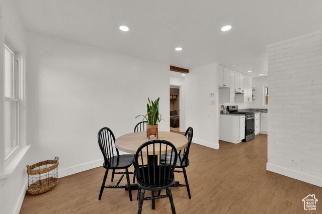 American Fork, Utah, 84003, United States, 3 Bedrooms Bedrooms, ,2 BathroomsBathrooms,Residential,For Sale,1977563